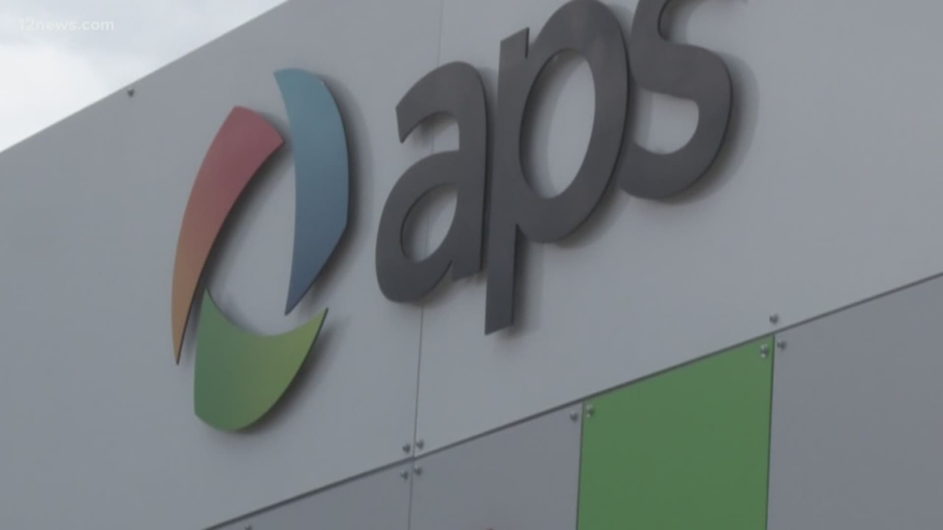 The Arizona State Corporation Commission is launching an inquiry into APS's rates. The inquiry comes after a rate challenge and complaints from APS customers.