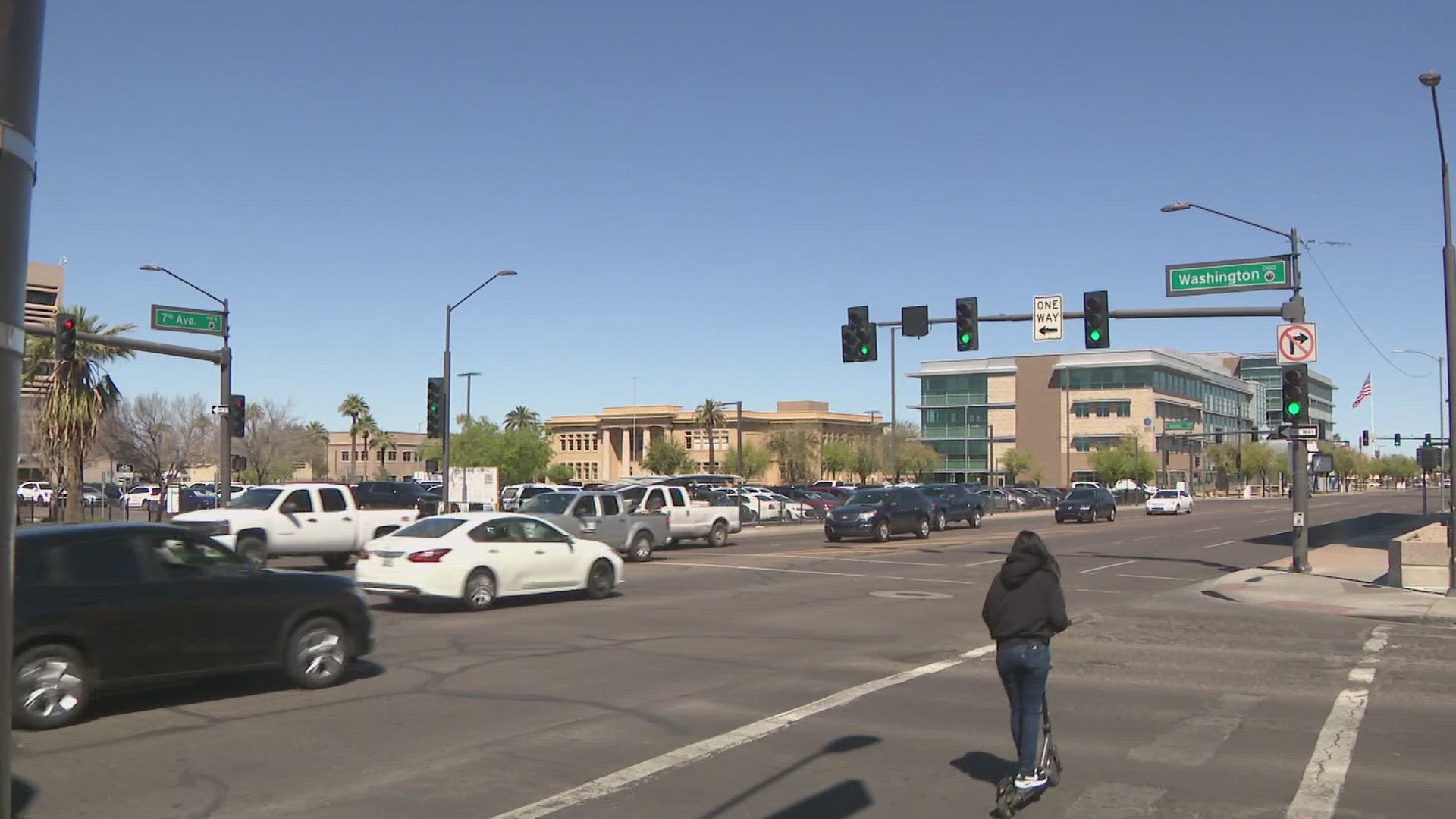 Communities in Greater Phoenix - Business Site Selection | GPEC, image size:1920x1080