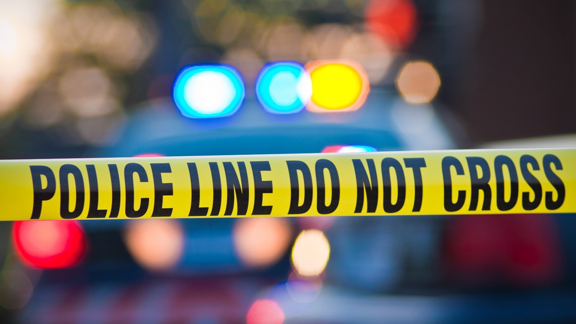 Kecelakaan fatal di Scottsdale sedang diselidiki, kata polisi