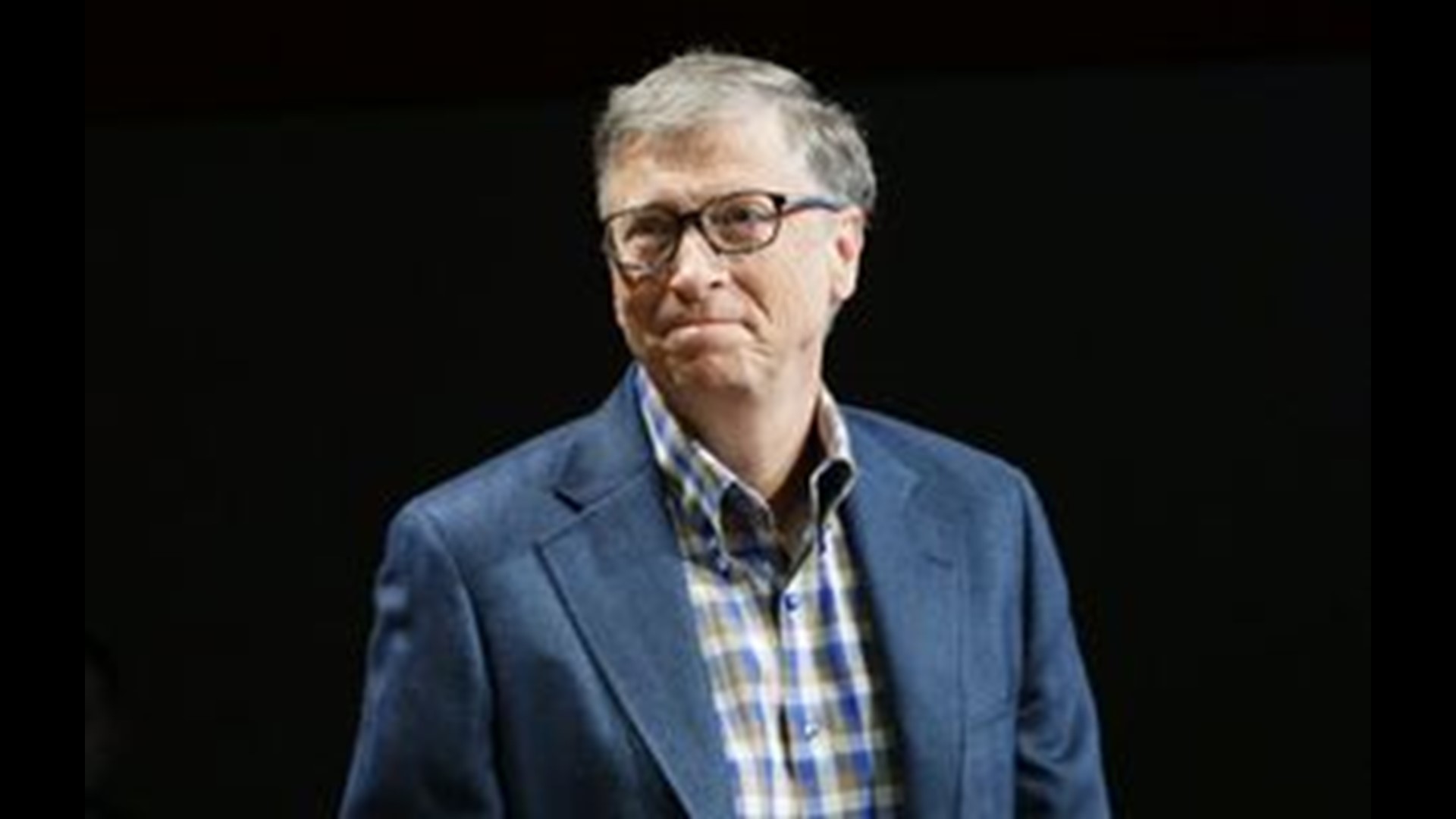 tonopah-residents-split-on-bill-gates-smart-city-plans-12news