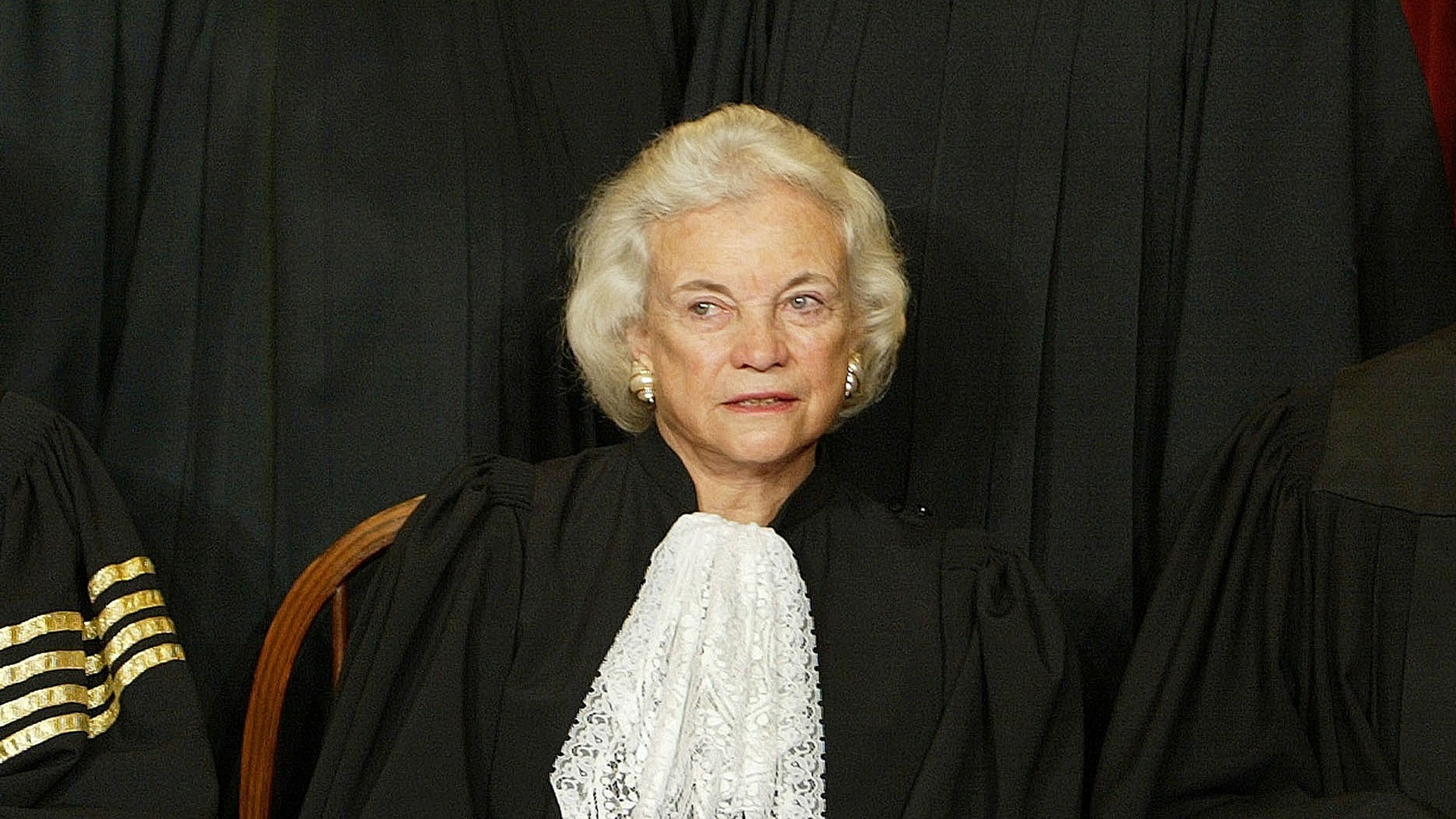 sandra day o connor courthouse phoenix sandra day o connor courthouse phoenix