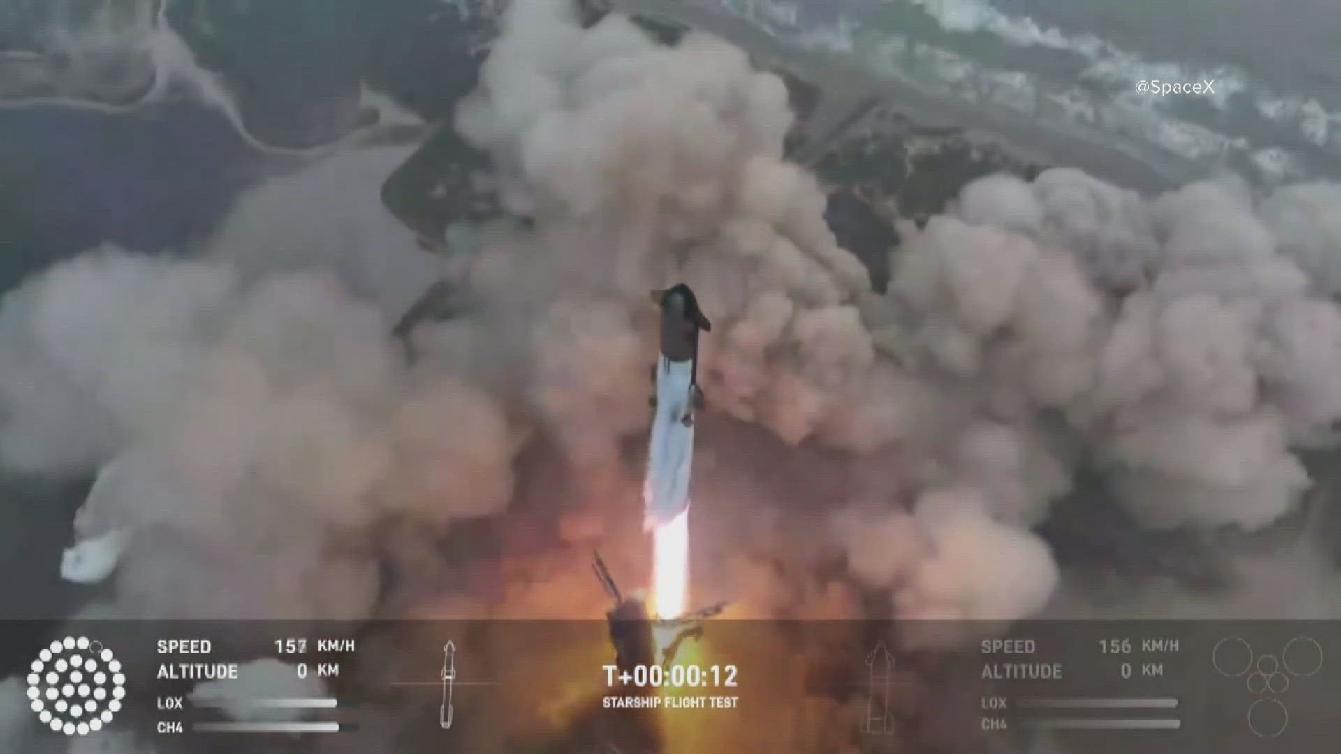 Spacex Starlink : ce que dit la science — image 3