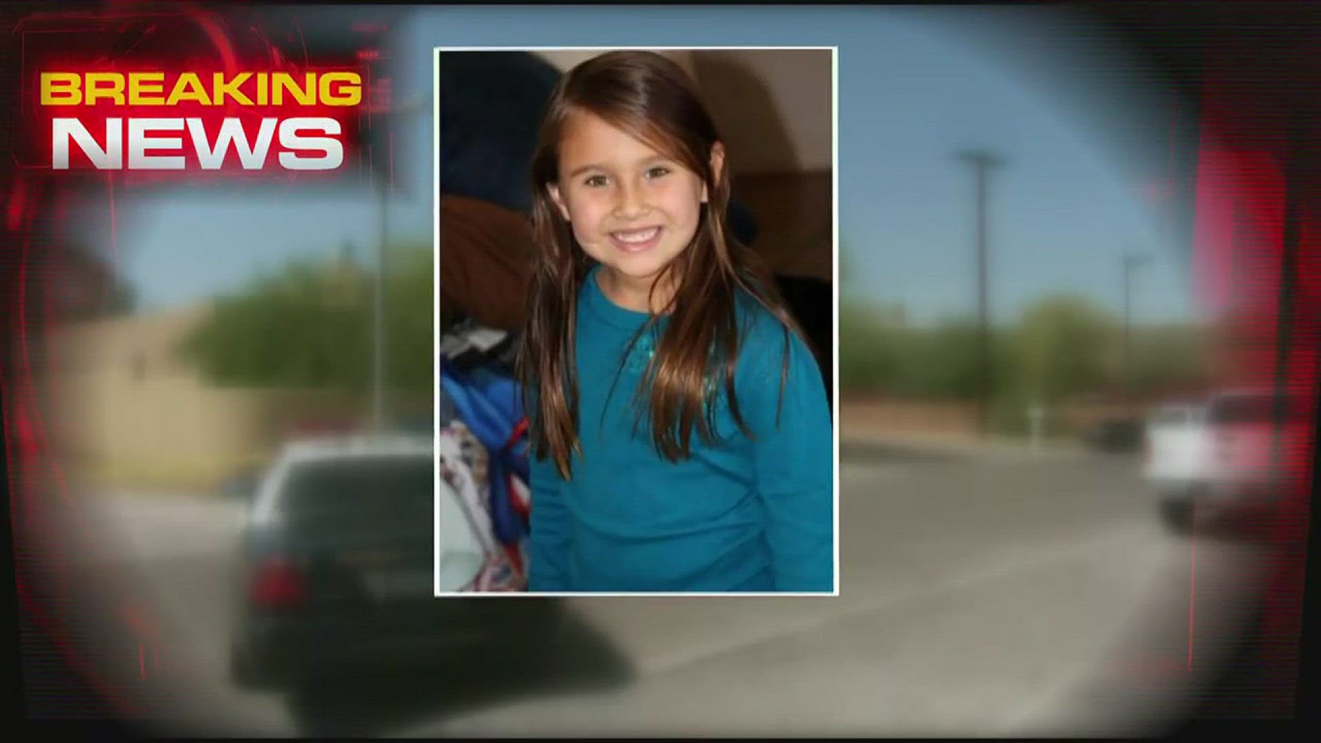 DNA confirms Isabel Celis remains found in remote area in Tucson.