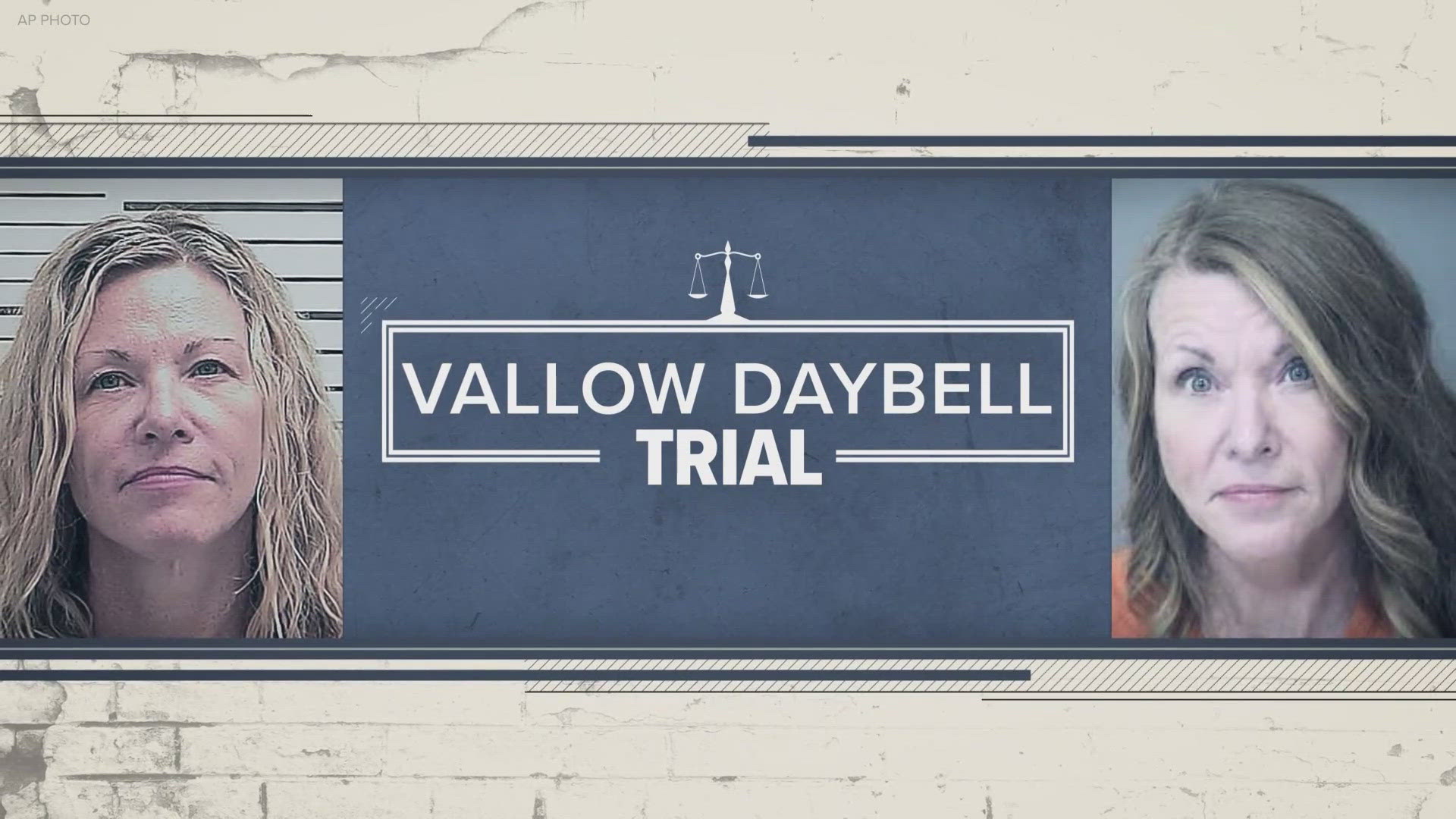 We are now awaiting a verdict in the Lori Vallow Daybell murder conspiracy trial in Arizona.