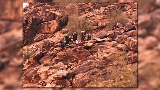 should-hikers-be-forced-to-pay-for-their-own-rescues-12news