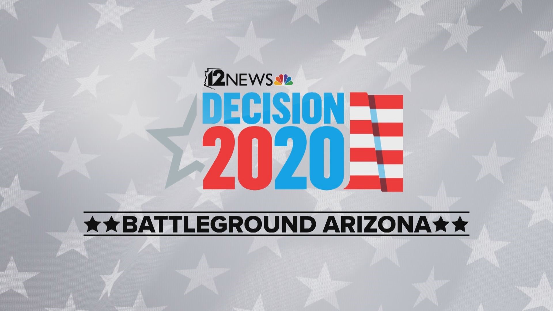 Con las elecciones presidenciales a menos de 6 meses, tanto los republicanos como demócratas luchan por el voto latino en Arizona.
