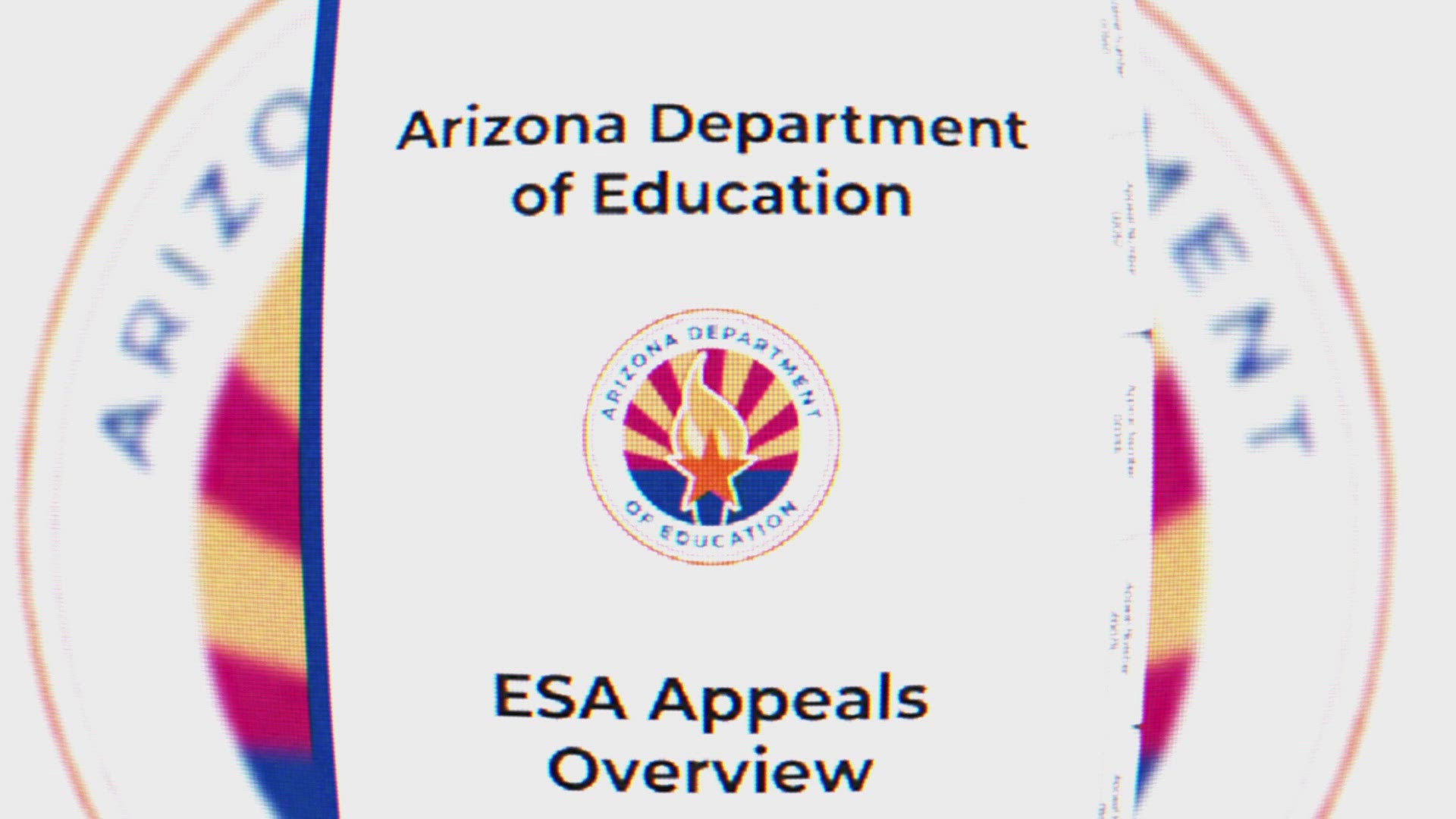 The state's massively growing school voucher program is contributing to an unprecedented $206 million budget shortfall for schools.