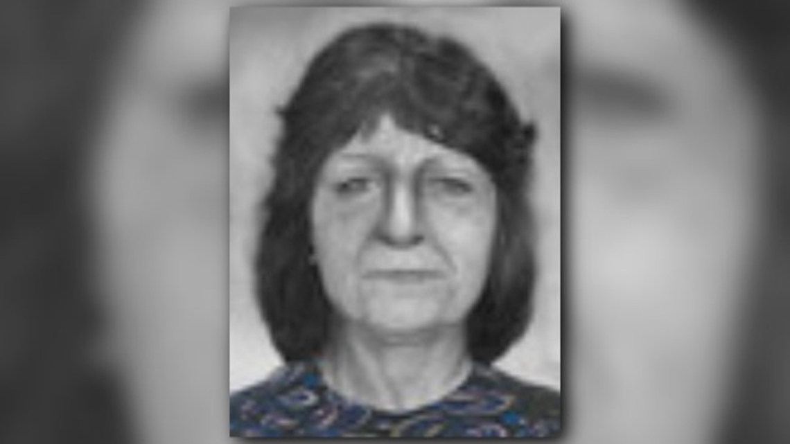 Victim in unsolved 1984 Wisconsin murder tied to Southwest by pollen