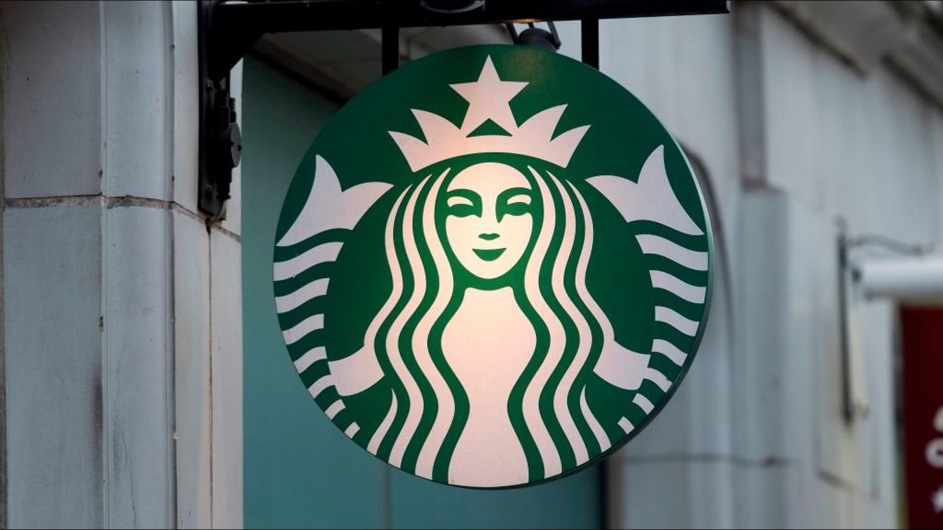 Starbucks employees at two Valley locations voted to unionize. They are the third and fourth stores in the State of Arizona to form a union.