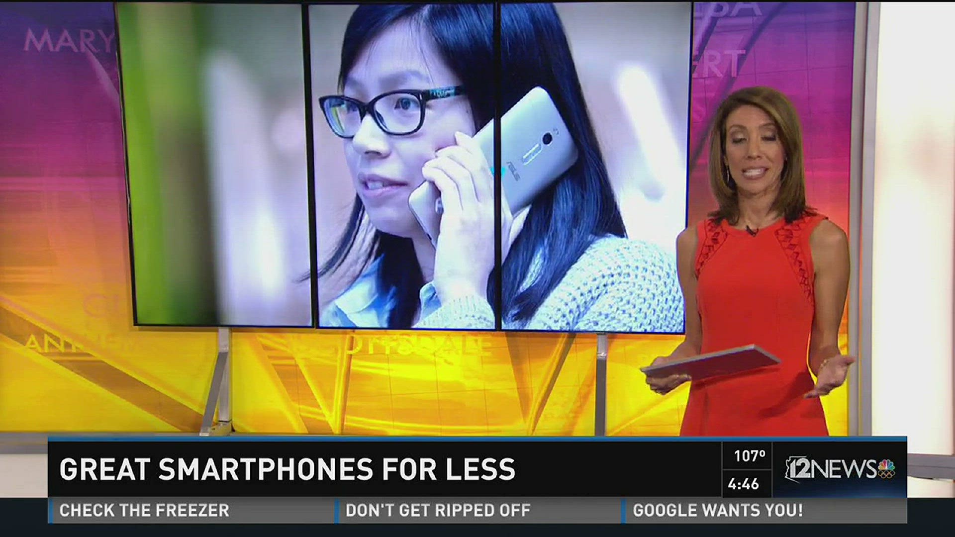 Some of the most popular phones on the market are among the most pricey.