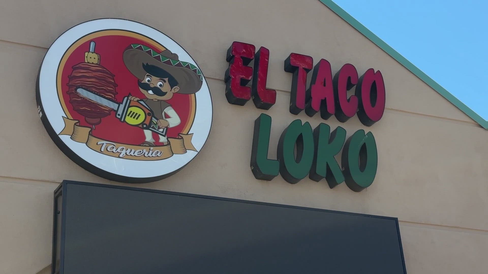 The owner of a popular Phoenix taco shop has pleaded guilty to hiring undocumented workers.