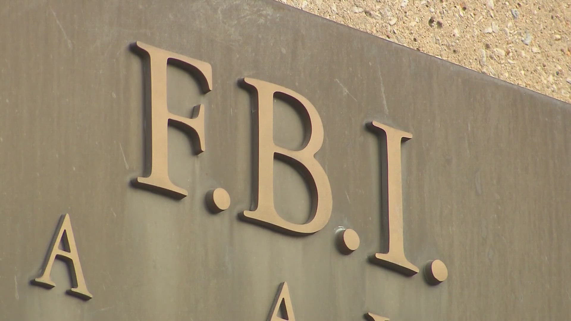 The Federal Bureau of Investigation reports that violent crime is going down nationwide and in Arizona, according to recently released data.
