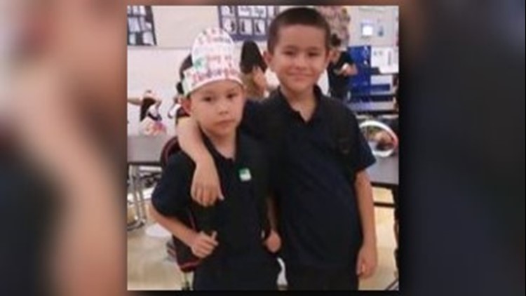 Amber Alert issued for 3-year-old abducted from Milwaukee