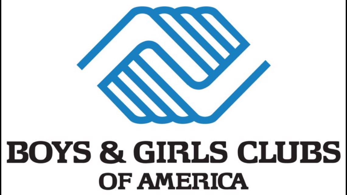 Boys and Girls Clubs Scottsdale to open day-camps amid COVID-19 
