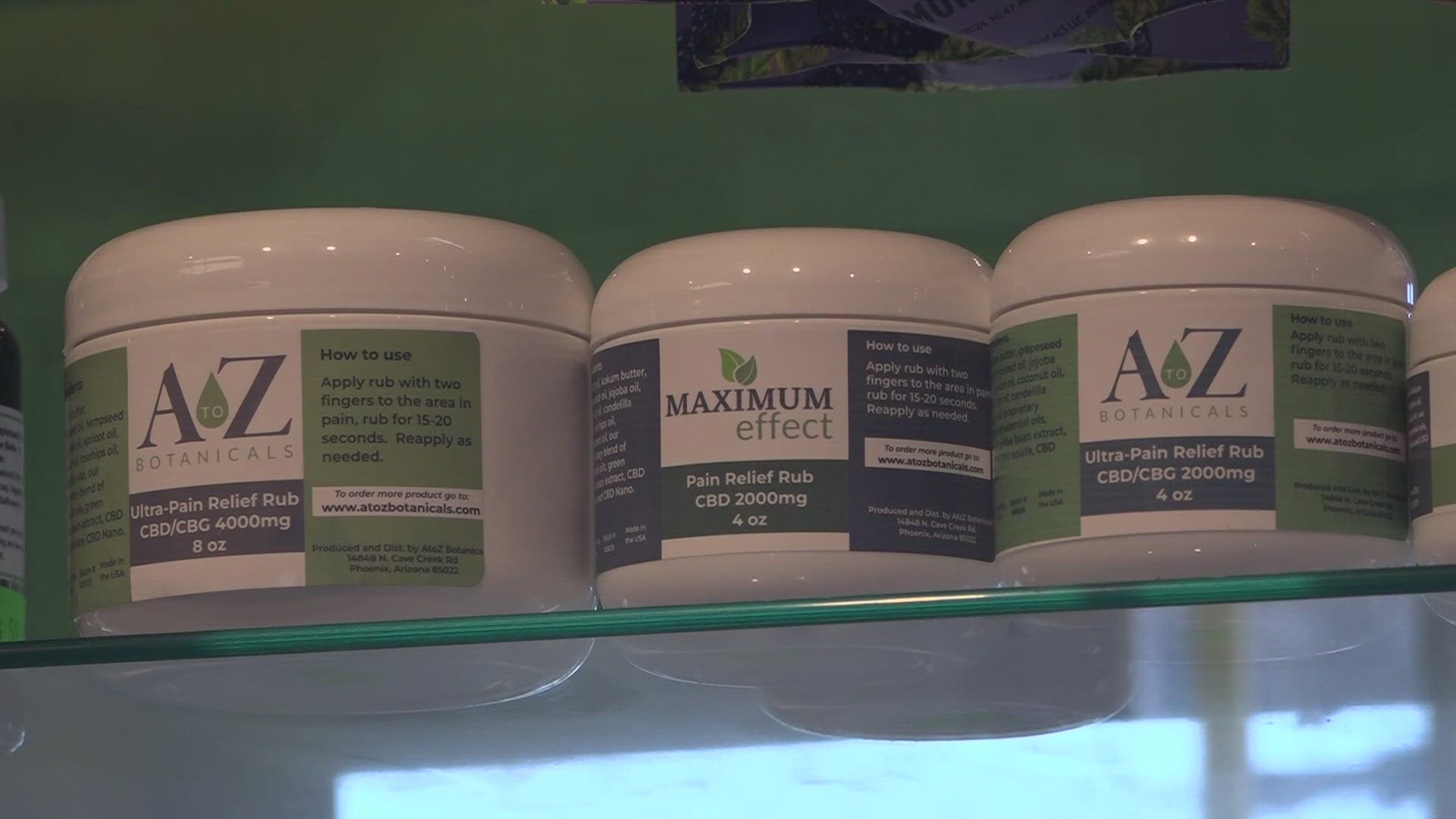 A last-minute provision tucked into Congress’s budget bill could make THC-infused beverages, including popular hemp-based seltzers, federally illegal within a year.