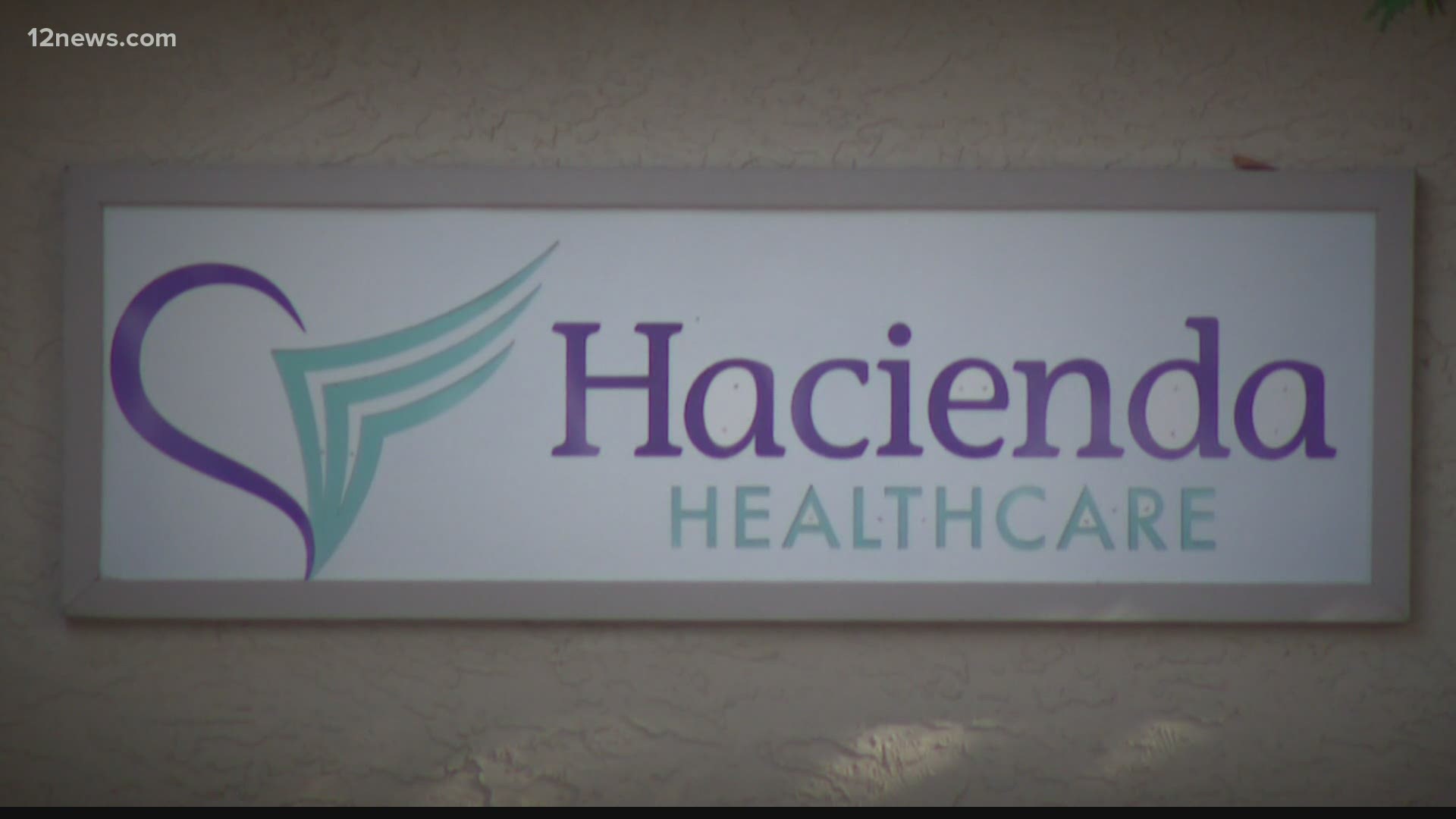 The former CEO of Hacienda, Inc. has pleaded guilty to fraud charges, according to the attorney general's office.