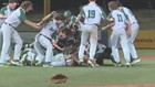 16 innings lead to longest high school state championship baseball game