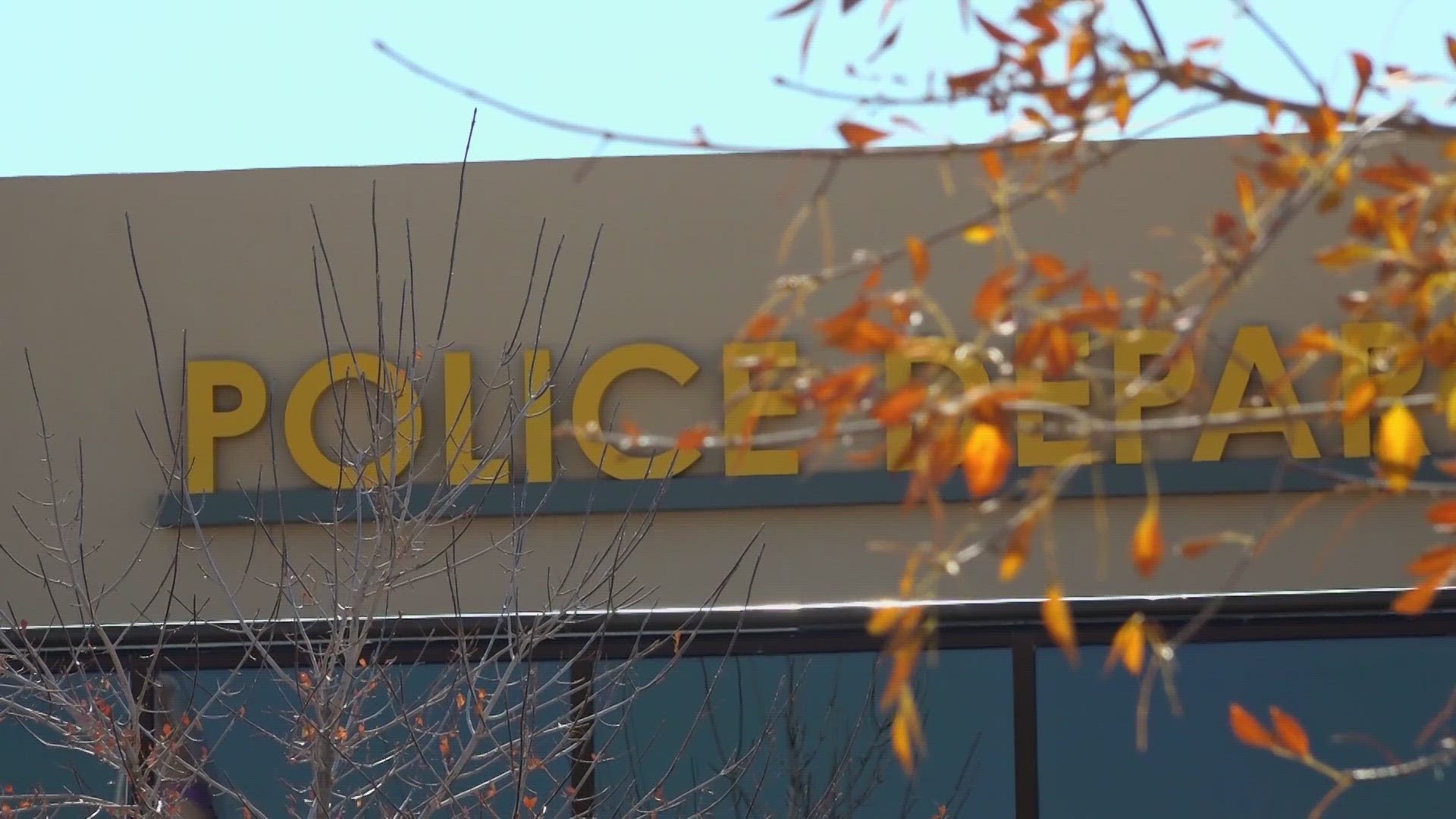 Goodyear police get specialized training, offer program to better serve those with special needs