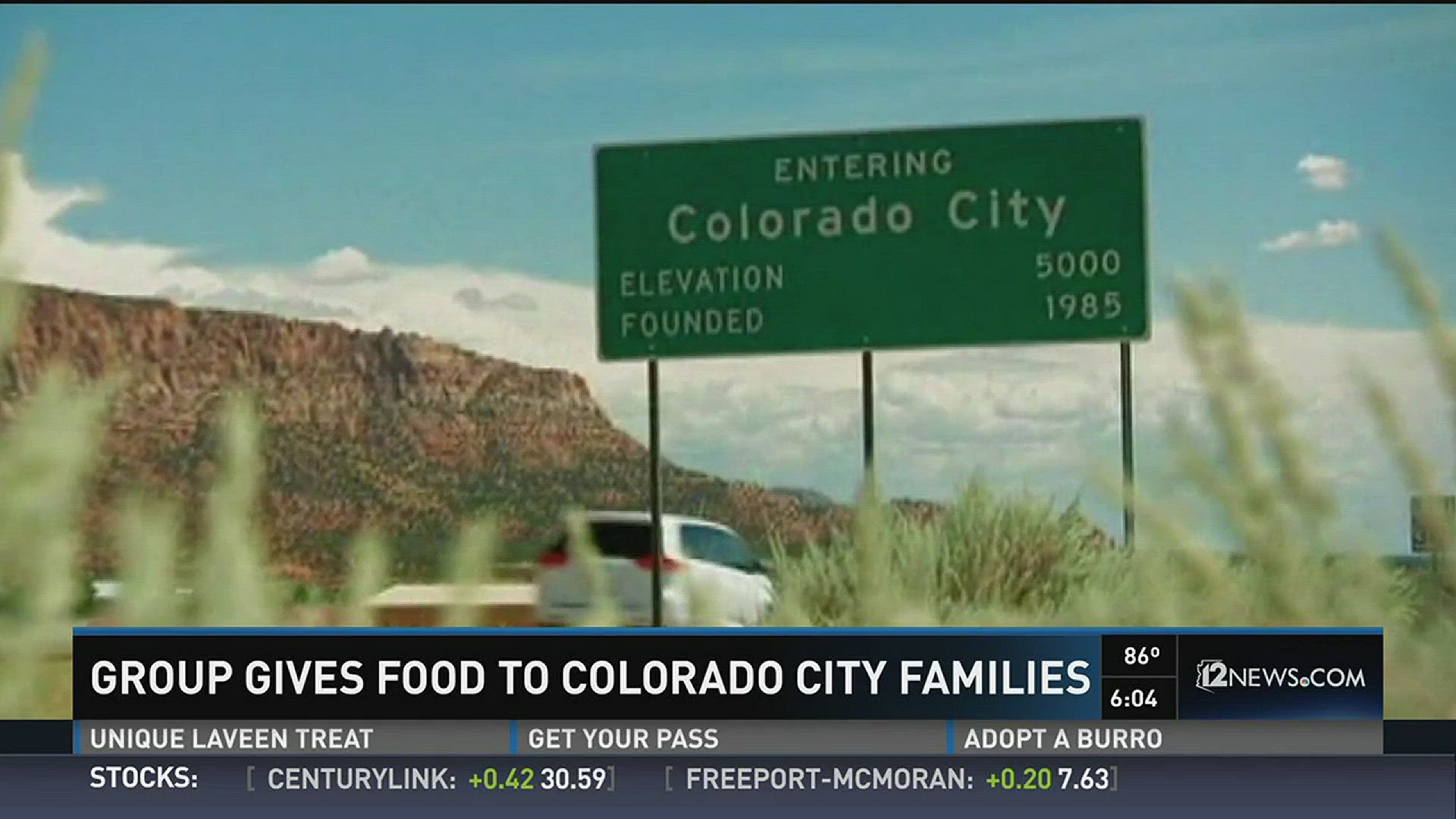 New details on the 11 remembers of the polygamous FLDS church, accused of taking food from needy members