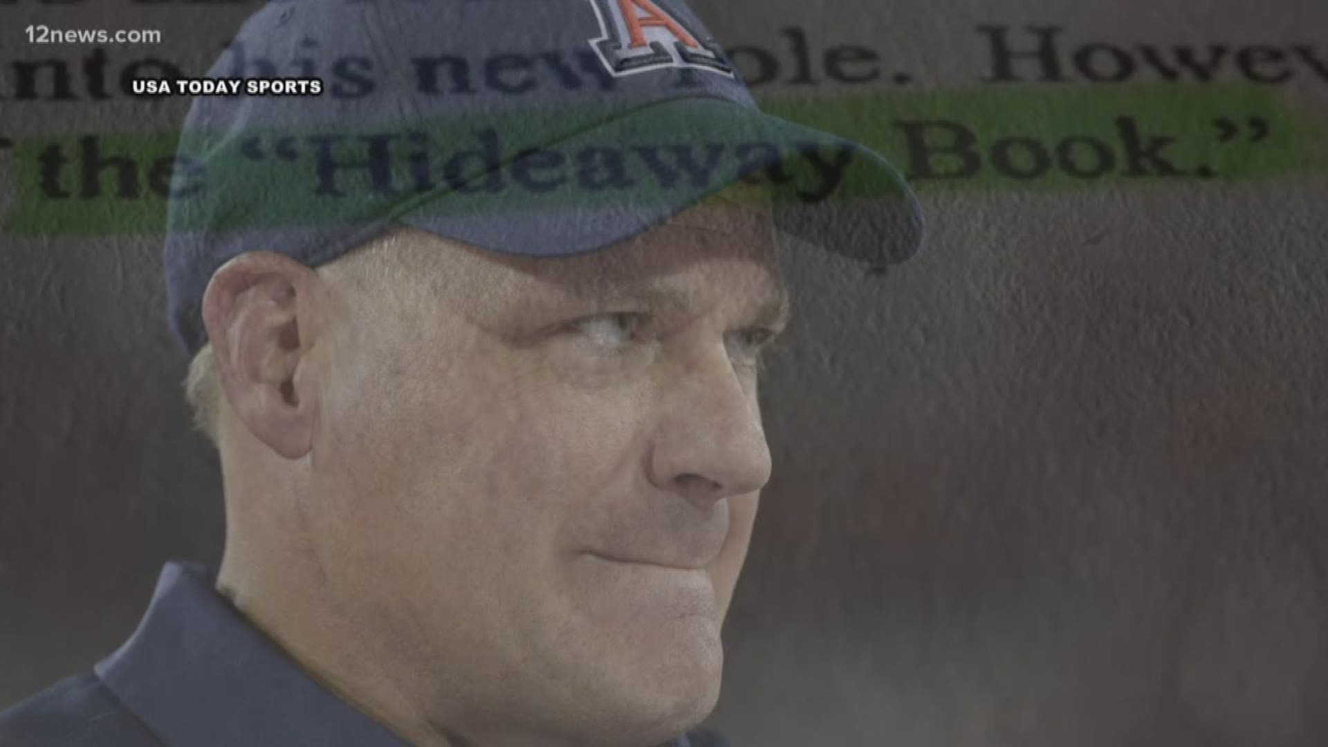 Allegations of harassment and revelations into the death of Zach Hemmila led to Arizona Wildcats head football coach Rich Rodriguez's firing.