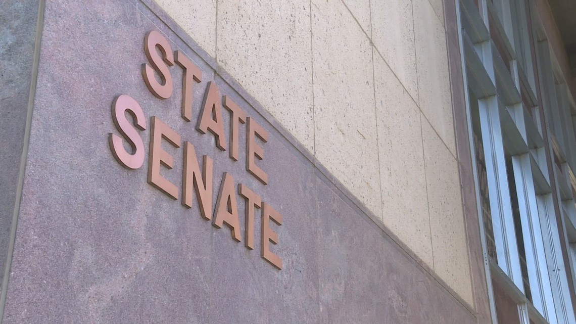 Arizona s Medicaid program running out of money 12news com