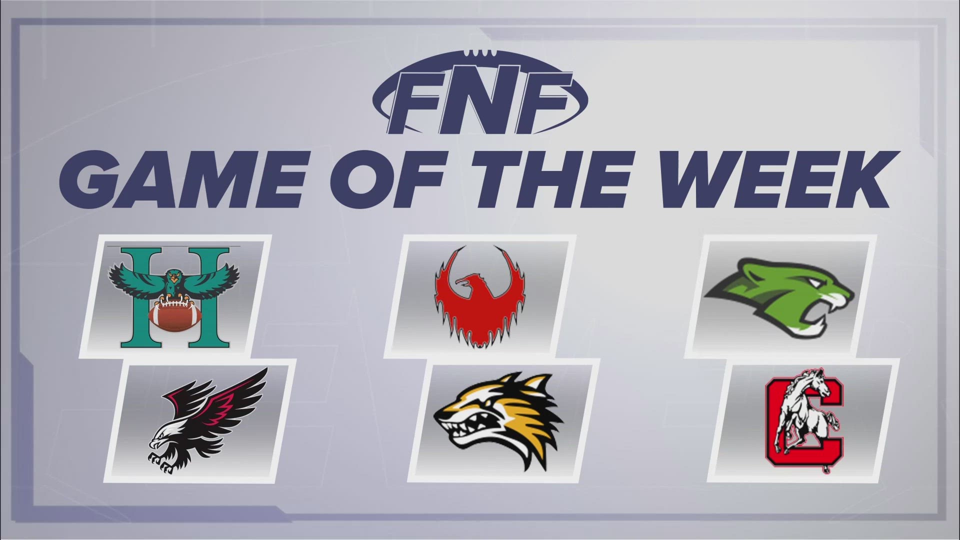 NFC playoff picture after 12 weeks, with Cardinals on top