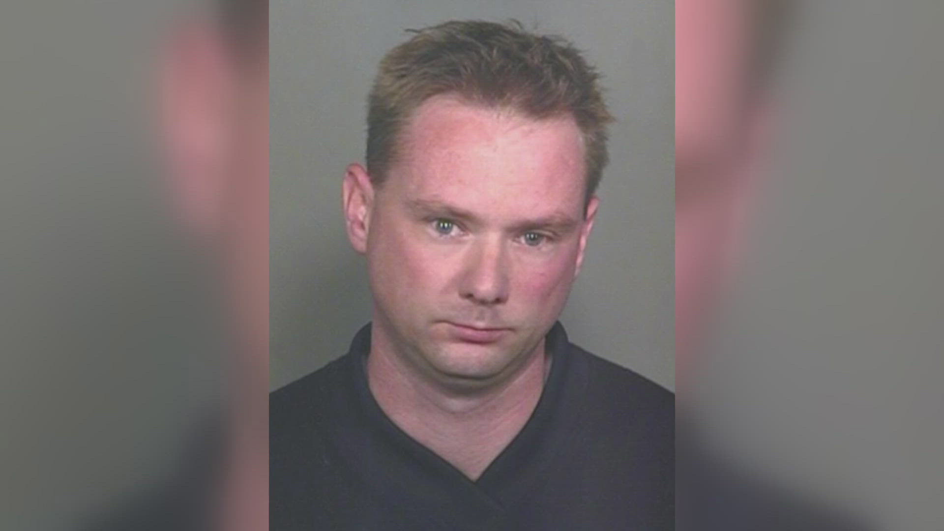 After nearly two decades on the run, Scottsdale police say their second most wanted fugitive has finally been captured overseas.