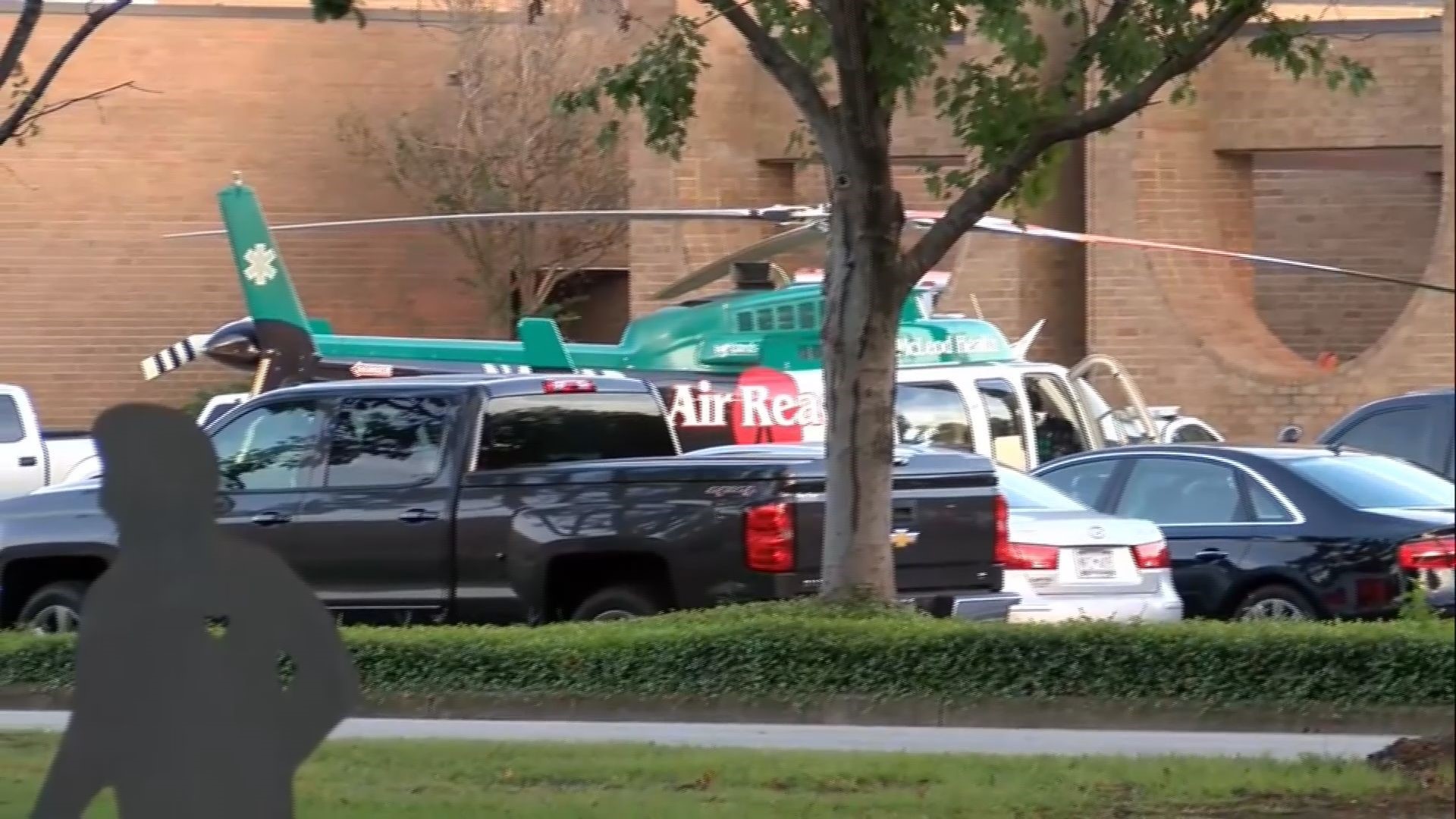 Suspect in South Carolina police shooting identified as 74yearold disbarred attorney