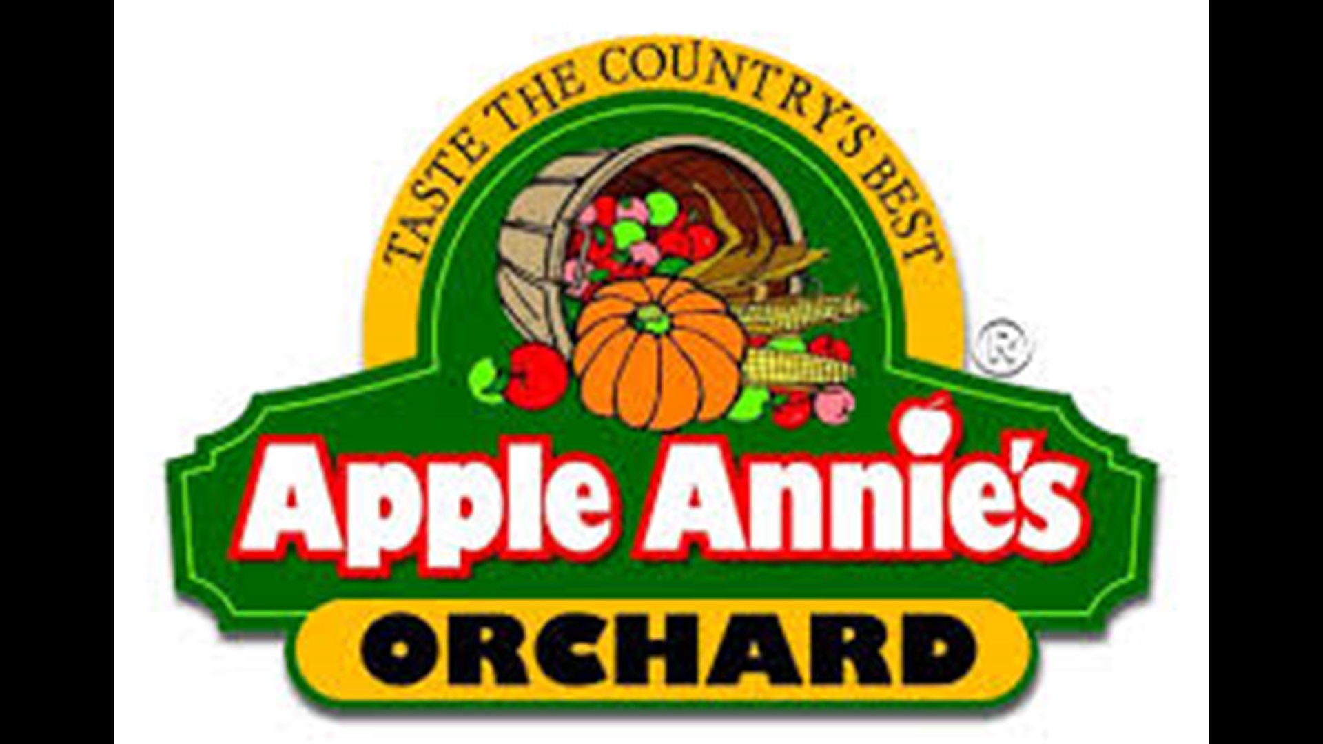 Apple Annie’s 50 Gift Certificate Giveaway