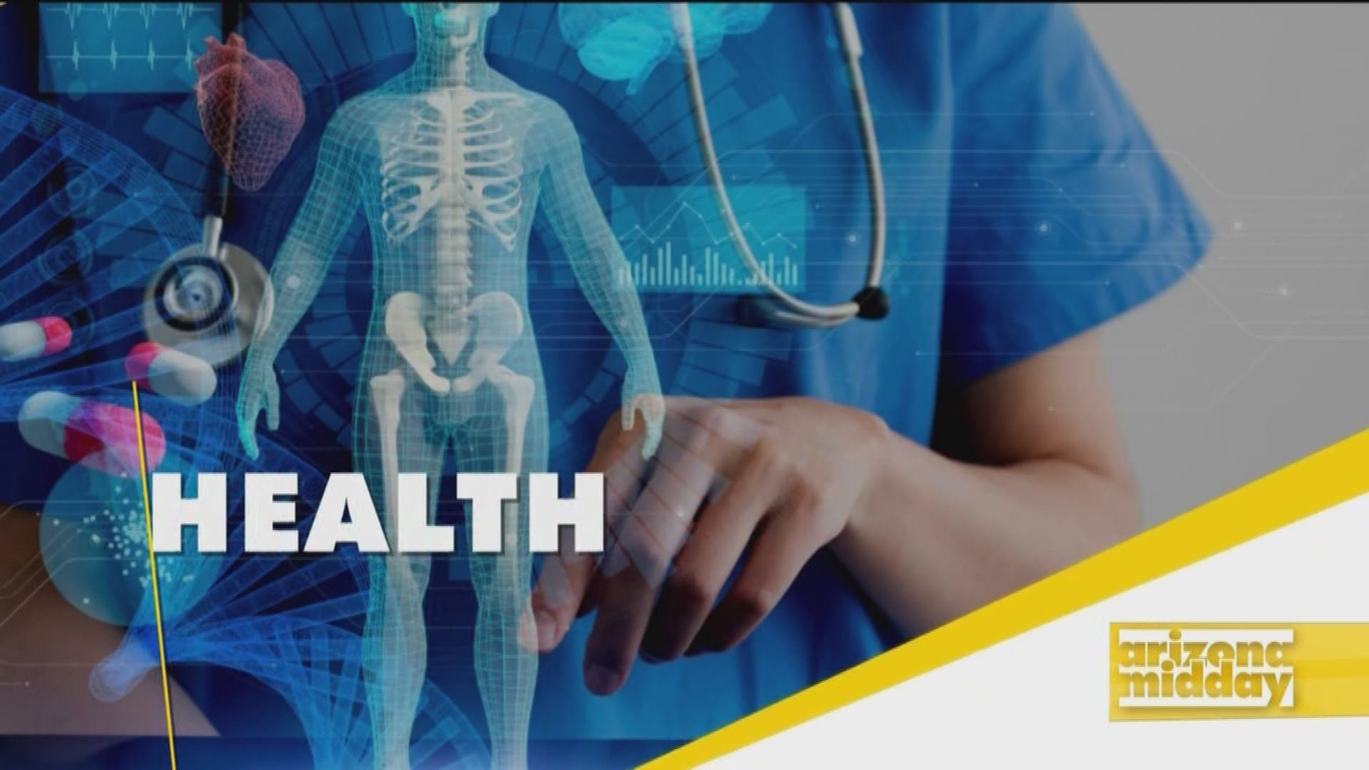 Addiction Help with WD Recovery & Wellness Center