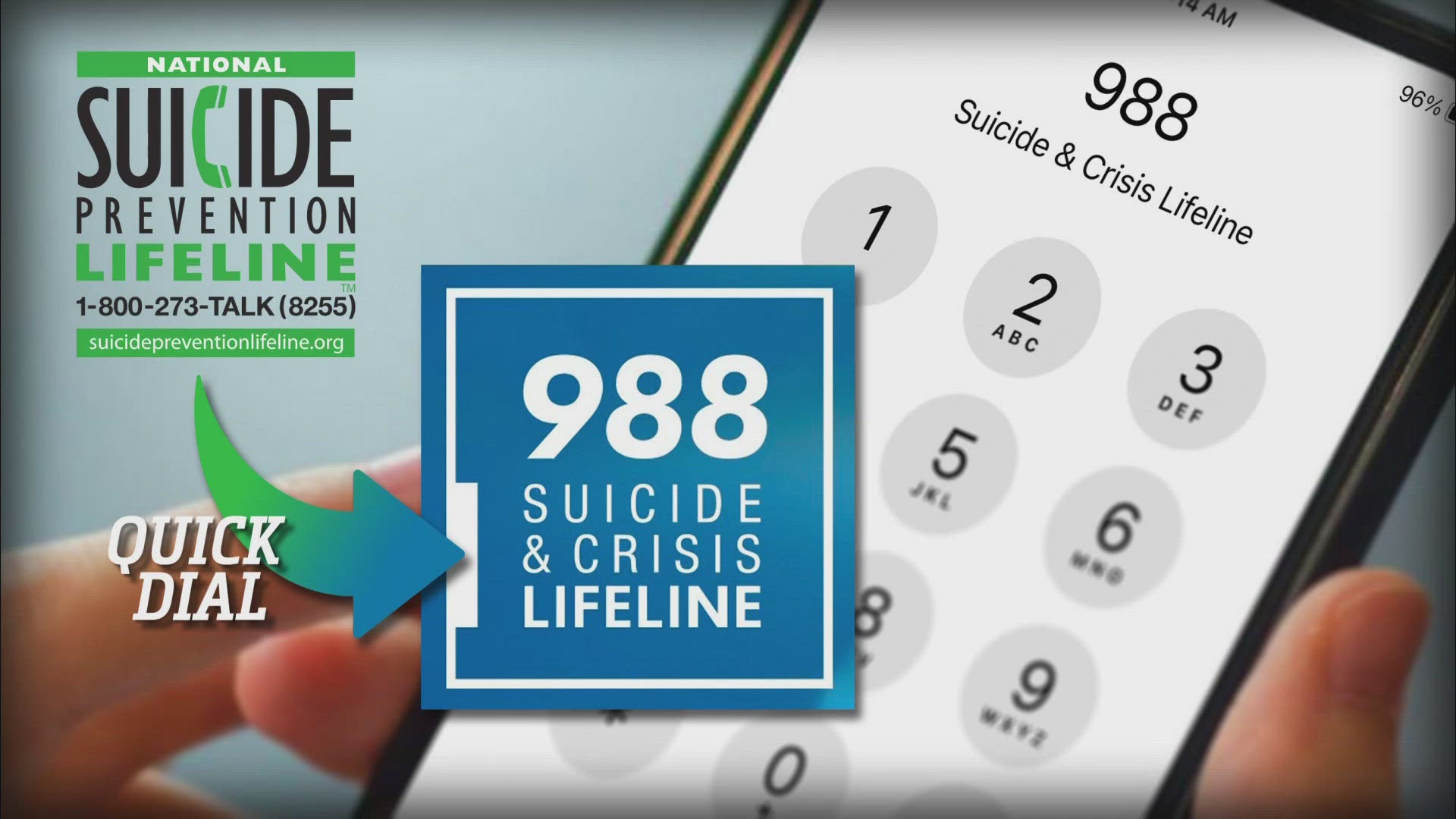 More than 1 in 8 people ages 12 and up have been depressed in recent years, according to a new report from the CDC.