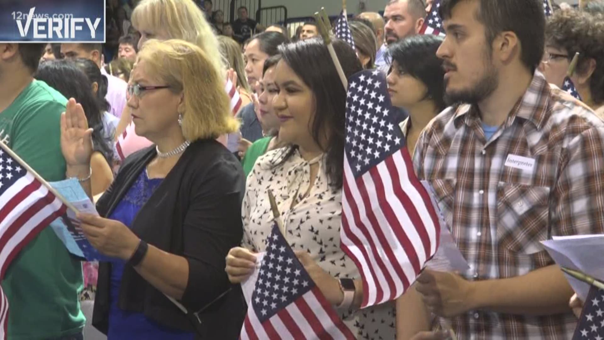 verify-how-hard-is-the-process-to-become-a-us-citizen-12news