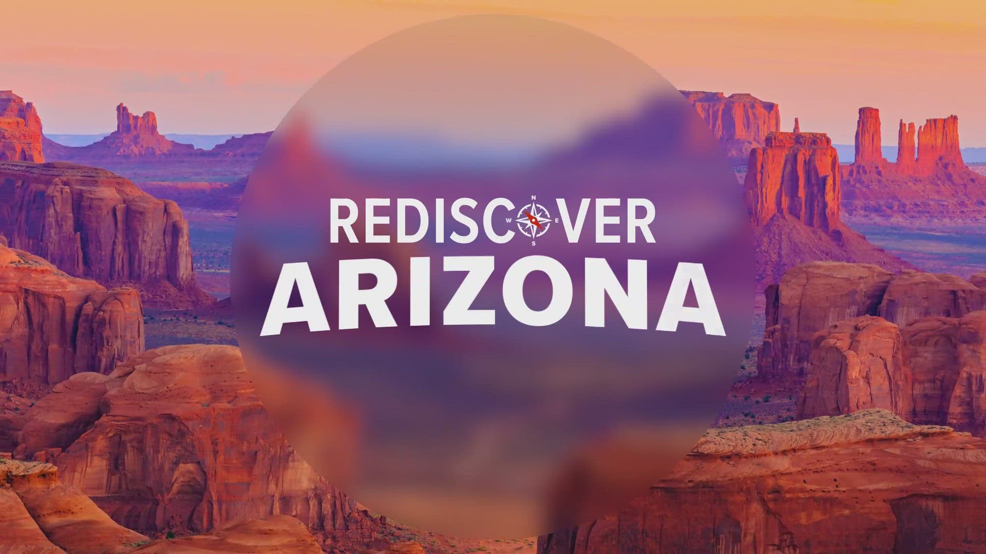 12News journalist Krystle Henderson takes a look at some of the different classes available at the Mesa Arts Center in the latest edition of Rediscover Arizona