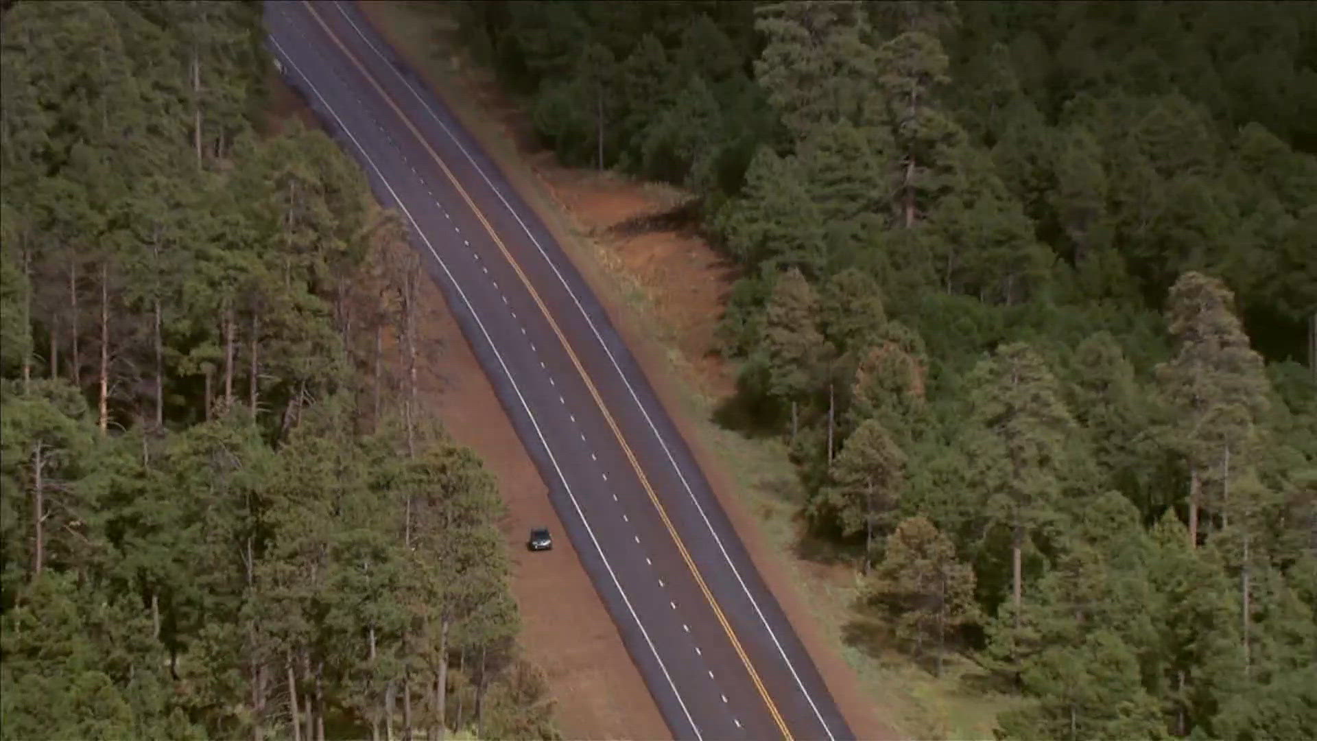 Suspected impaired driver facing charges for deadly crash.