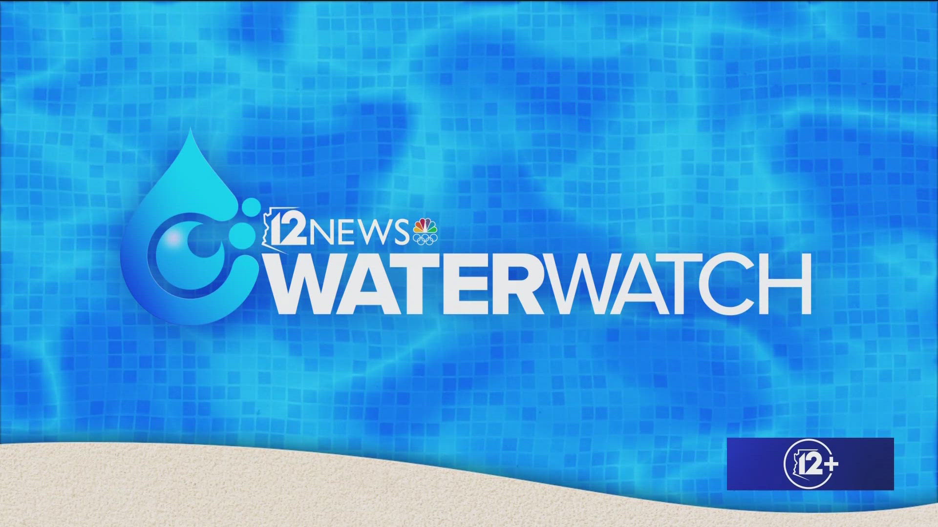 12News shares tips and resources on how you can keep you and your family safe around water.