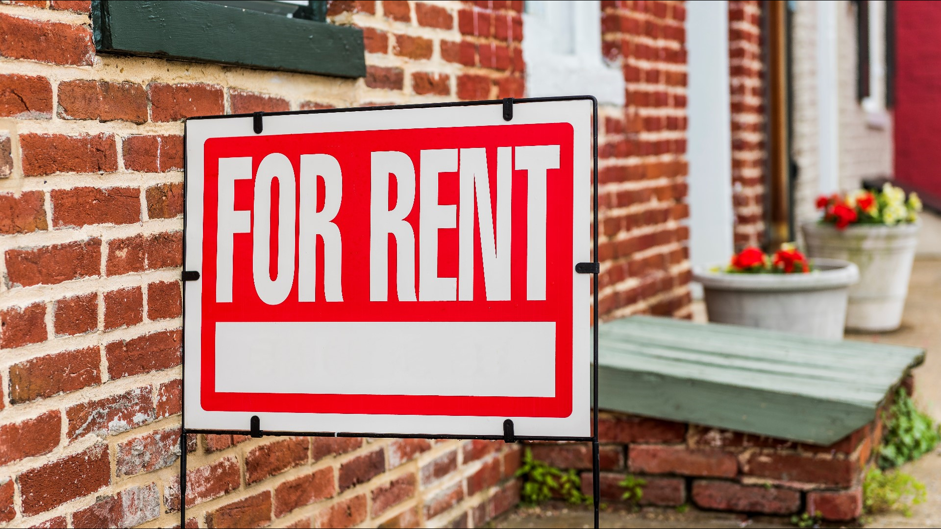 How do you know the home you are renting instead of a hotel is actually legitimate?