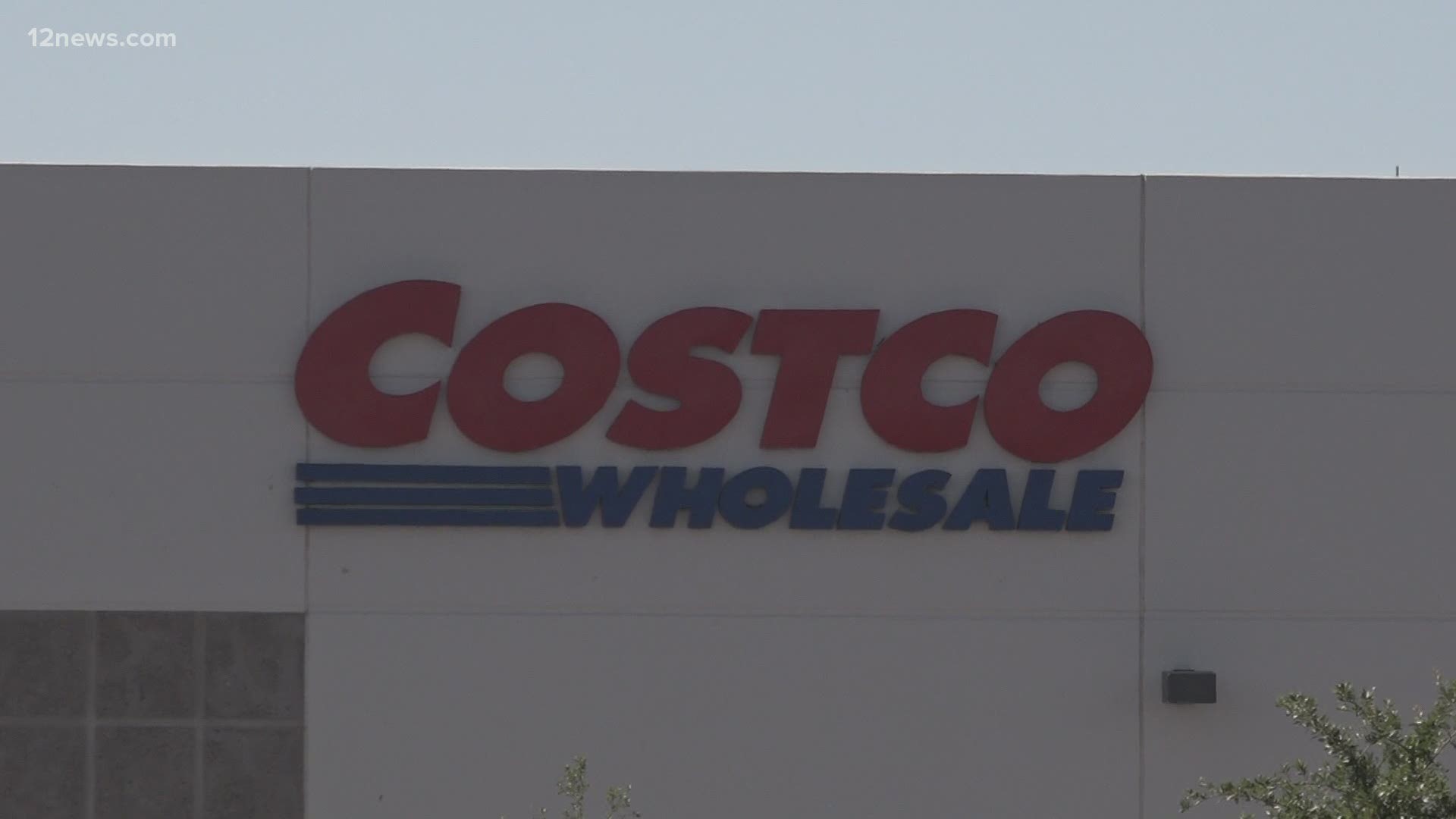Starting Monday, May 4, most Costco locations in the U.S. will return to normal operating hours but customers will be required to wear masks.