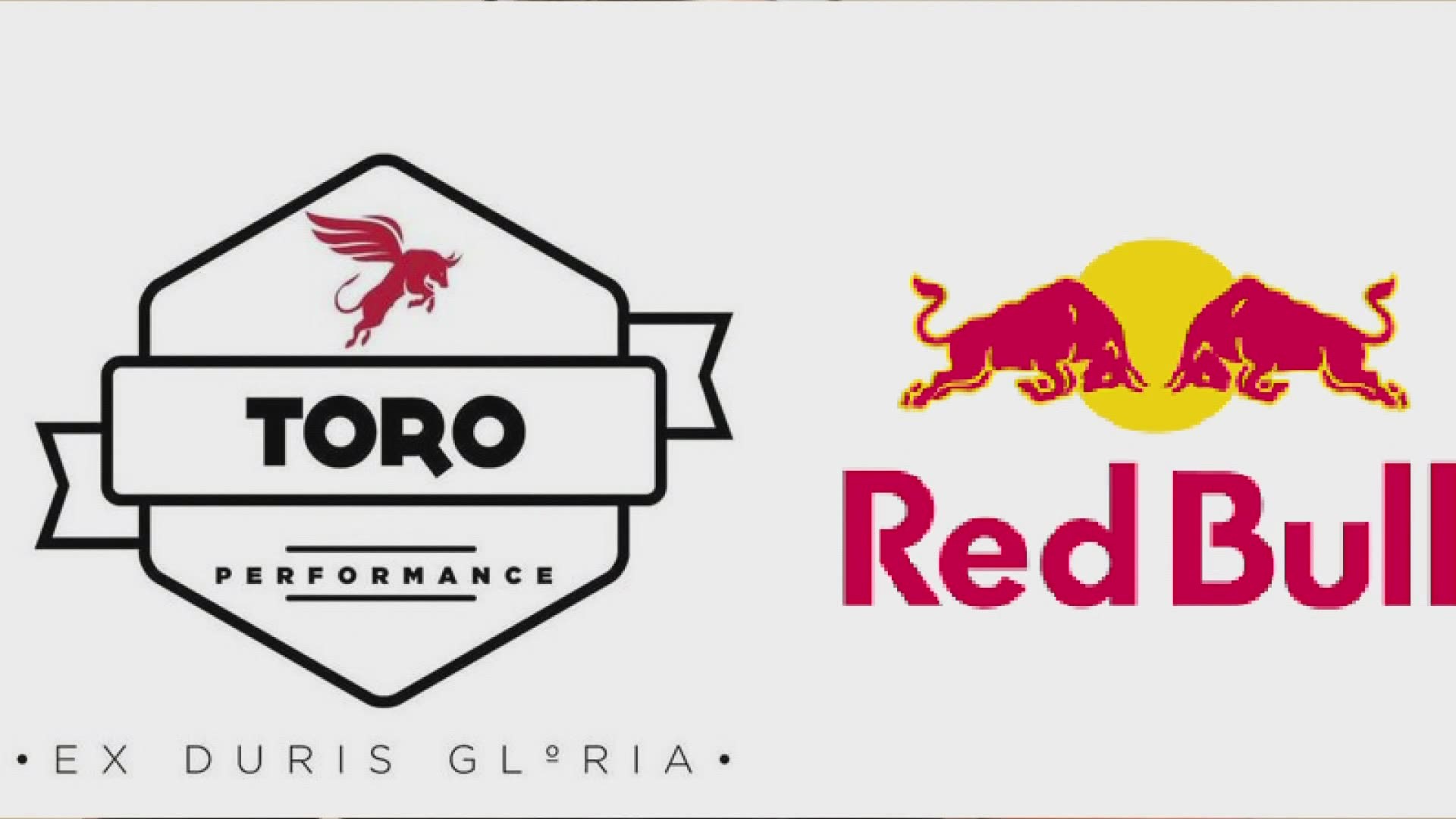 A small valley business in North Phoenix, "Toro Performance" is dealing with a big trademark battle against the popular energy drink Red Bull.
