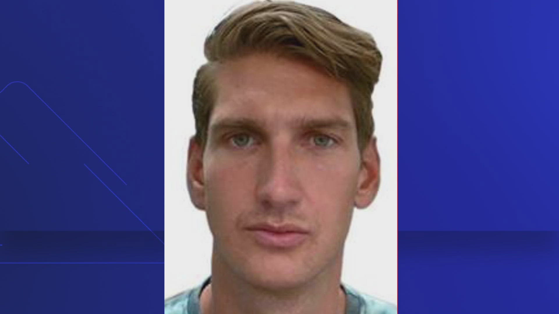 A man wanted in connection to a Scottsdale murder has prior convictions for killing dogs in Colorado. Police said one dog was beaten and another was dismembered.