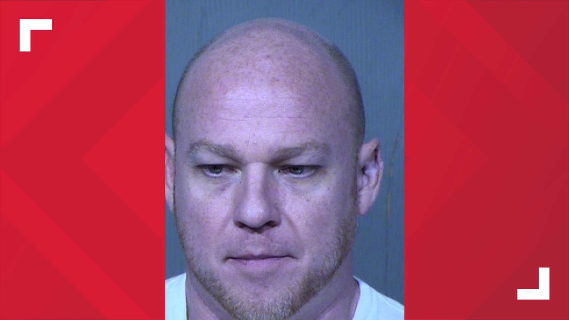 Tempe man arrested for allegedly threatening to shoot up Surprise ...