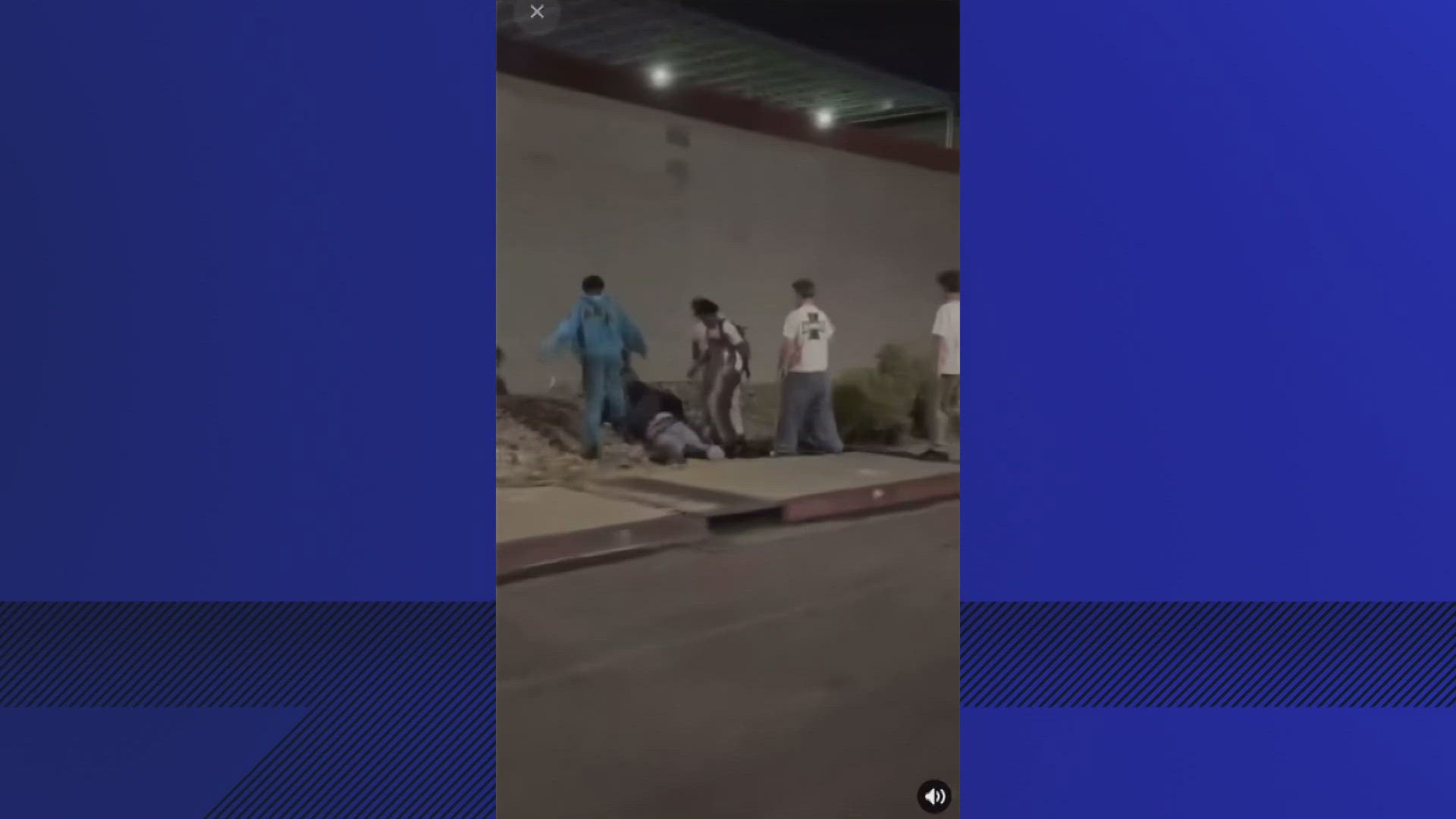 Here are the top stories in Arizona on Oct. 30, 2025. 