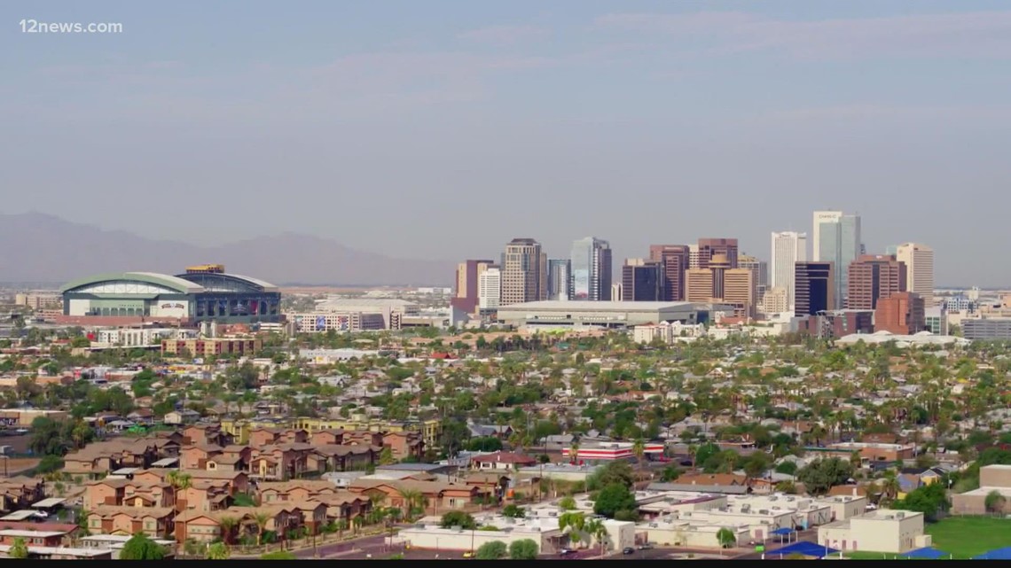 Legislature creating committee to study Arizona’s housing crisis