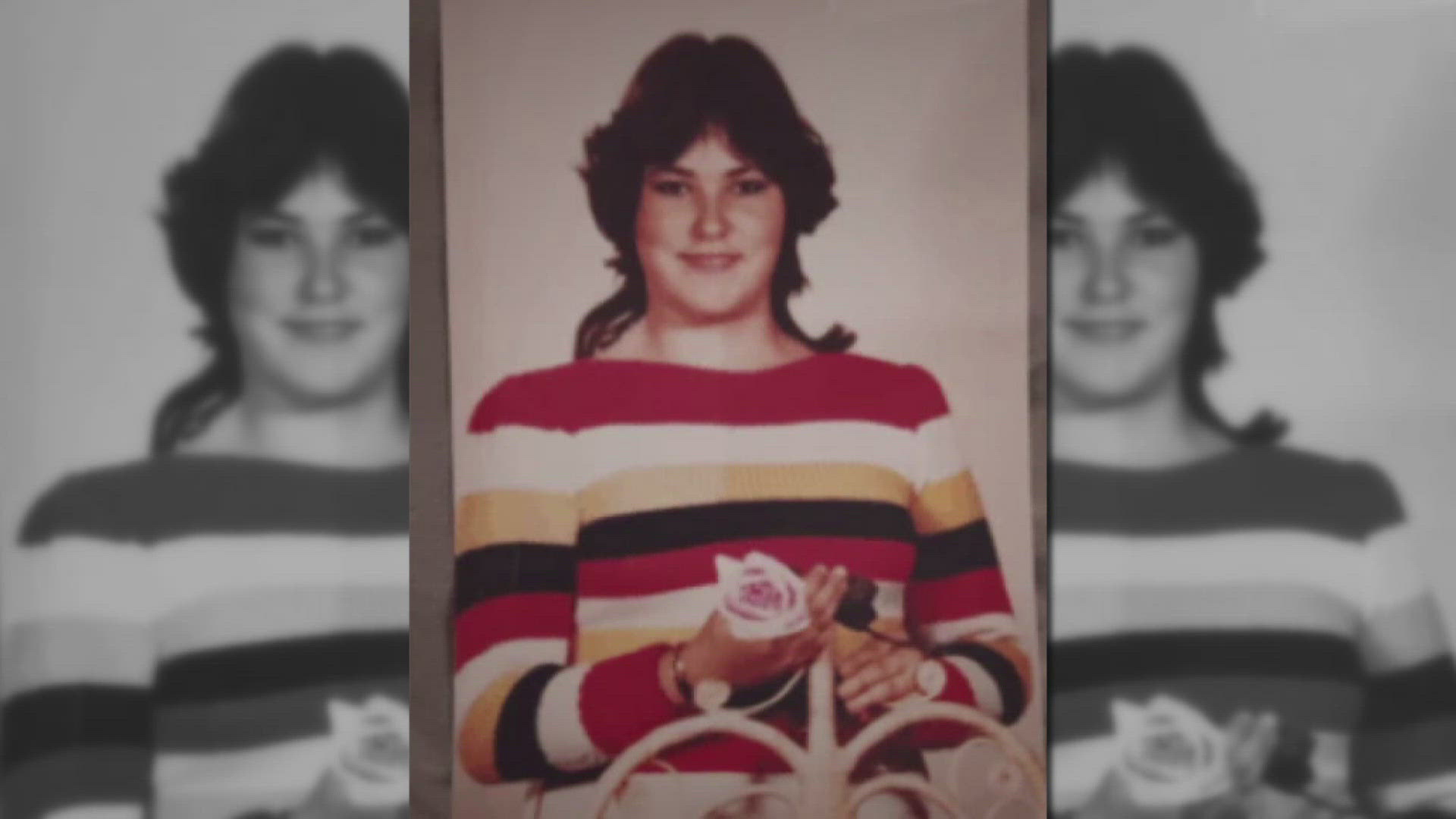 Missing teenager identified as body found in Phoenix dumpster in 1984 ...