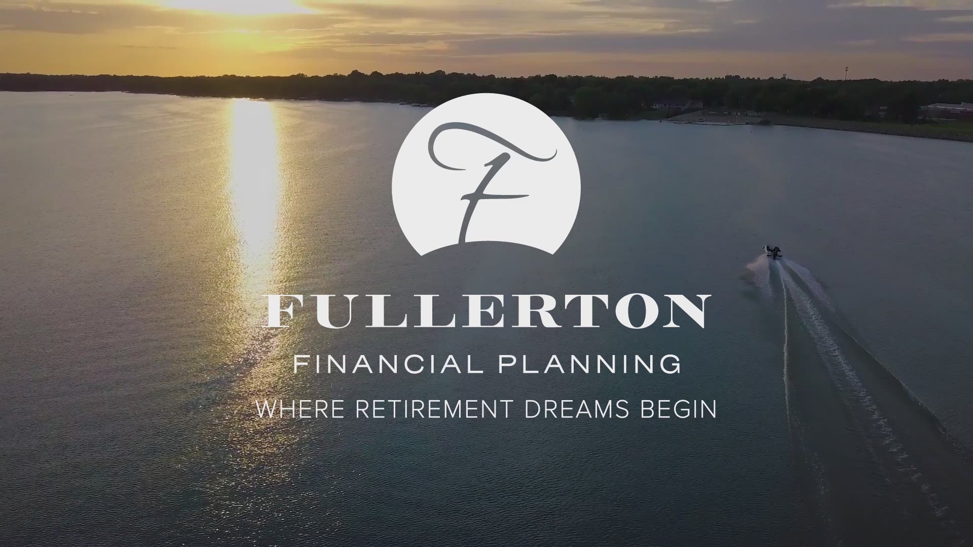 Fullerton Financial gives some guidance on how to plan for medical emergencies