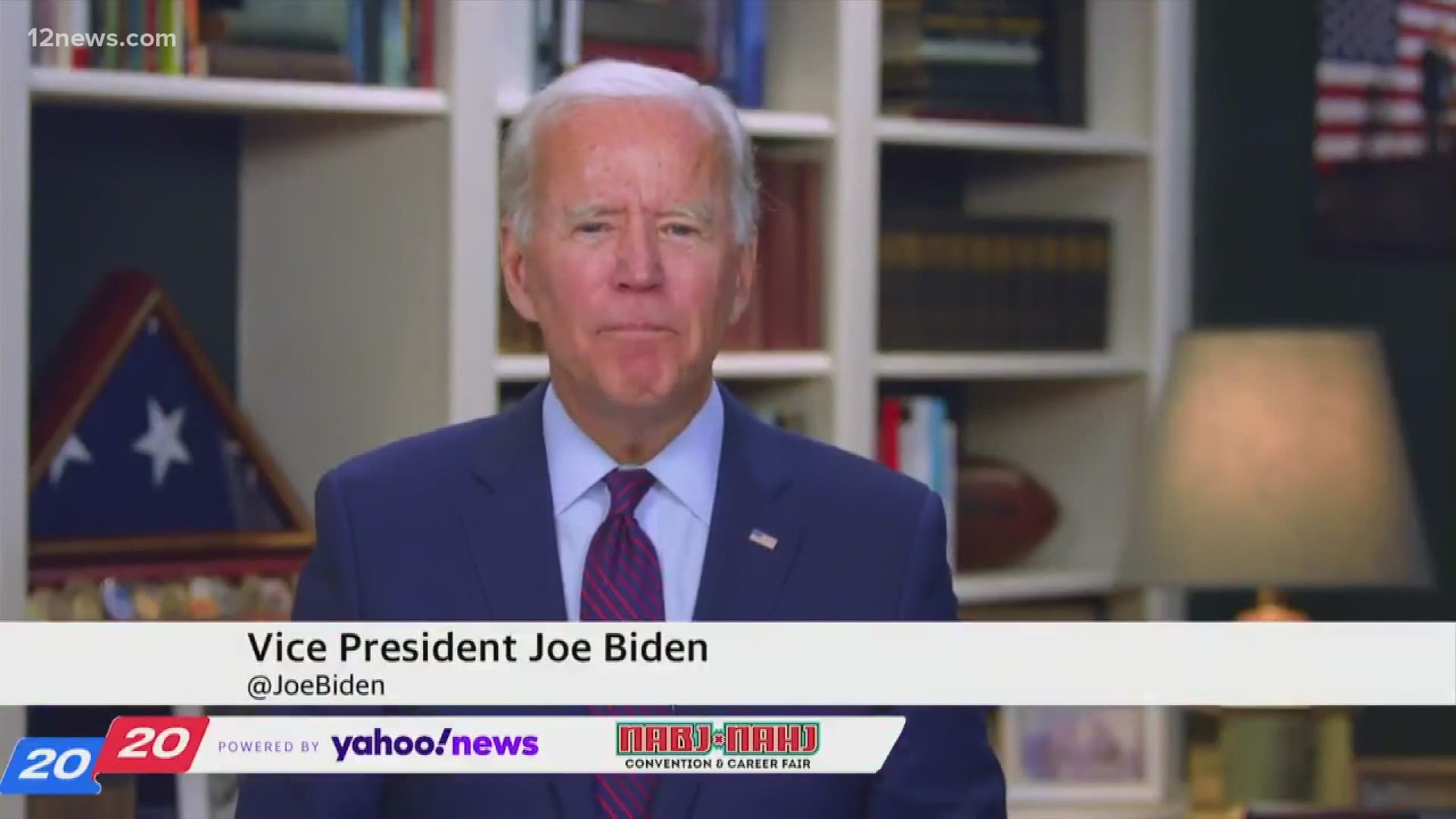 Biden's immigration plan was leaked to reporters. There's a lot of unknowns but the main push is for a path to citizenship. No mentions of border security.