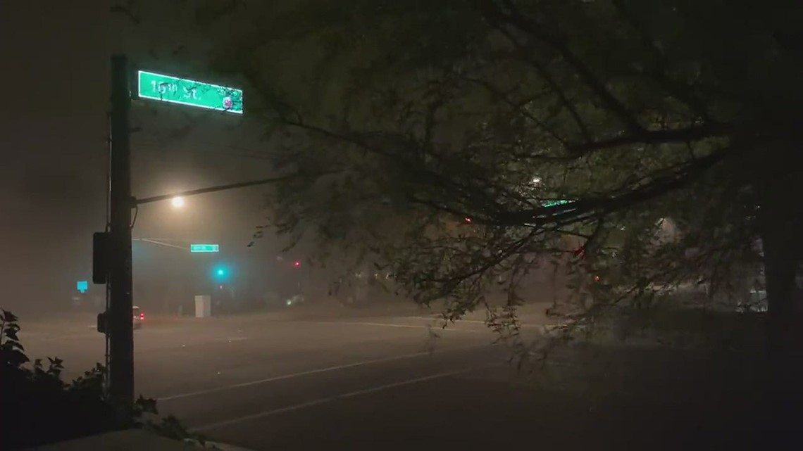 ASU found in �serious violation� of the Clery Act, US Dept