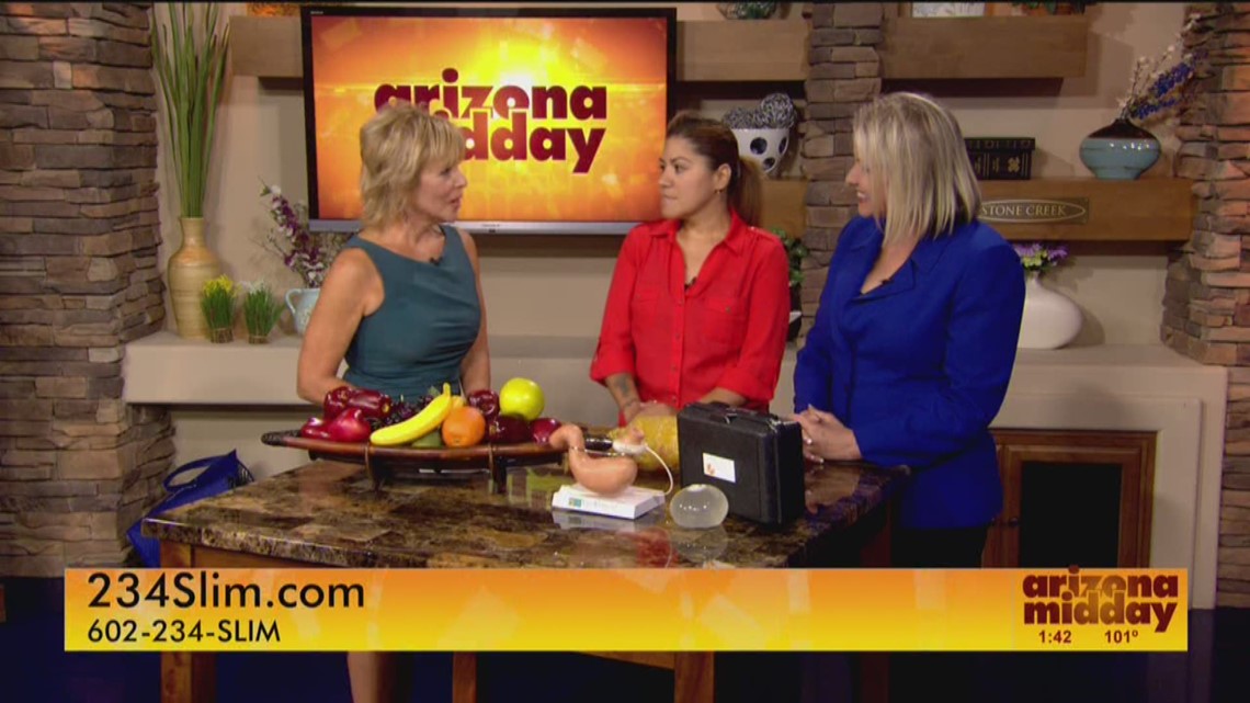 Weight loss phentermine dallas image 10