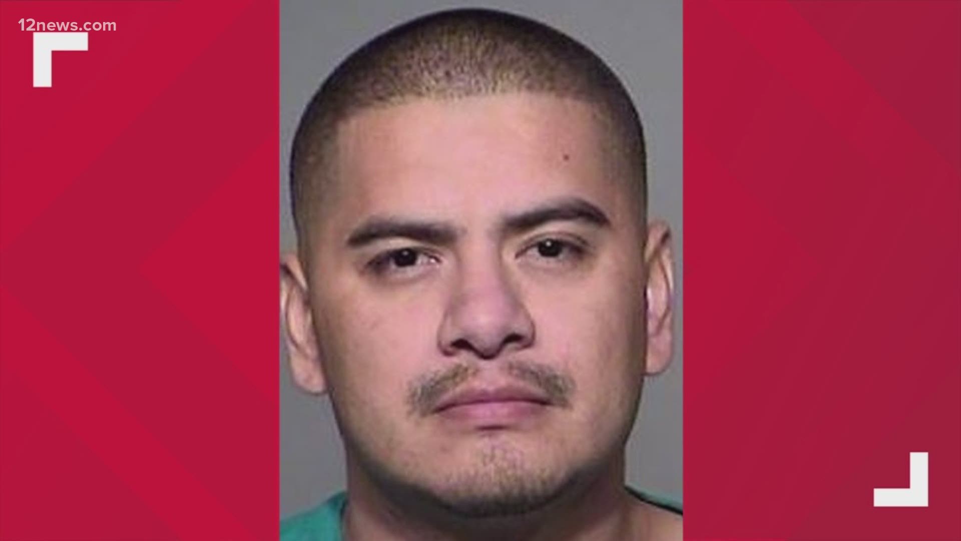 A missing 15-year-old girl was found during a traffic stop in Nevada on Monday night. Police say a Phoenix man likely arranged for her to be transported to him.