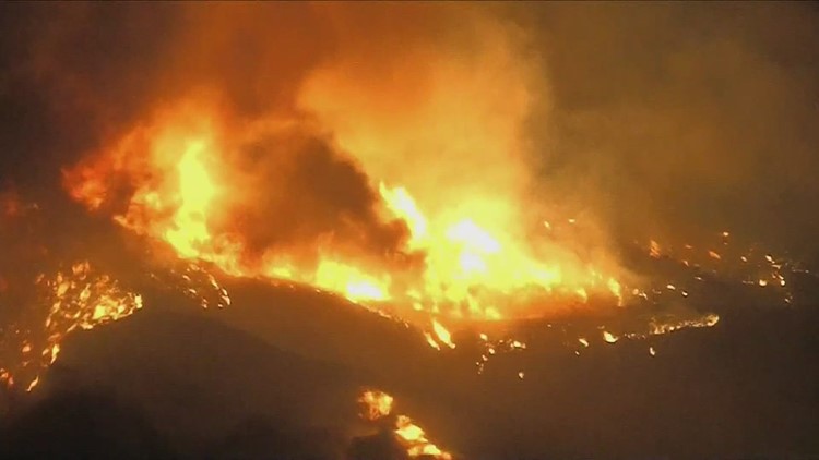 Stage 1 fire restrictions set for western Arizona