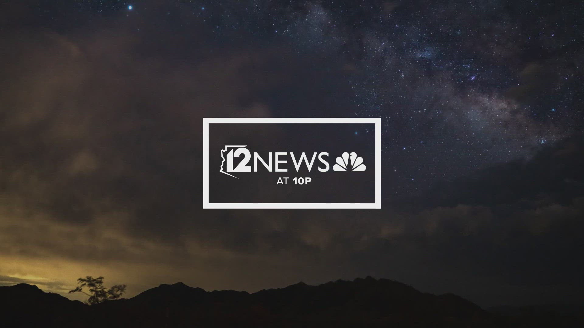 12News brings you the top stories and weather in Arizona from April 26, 2024.